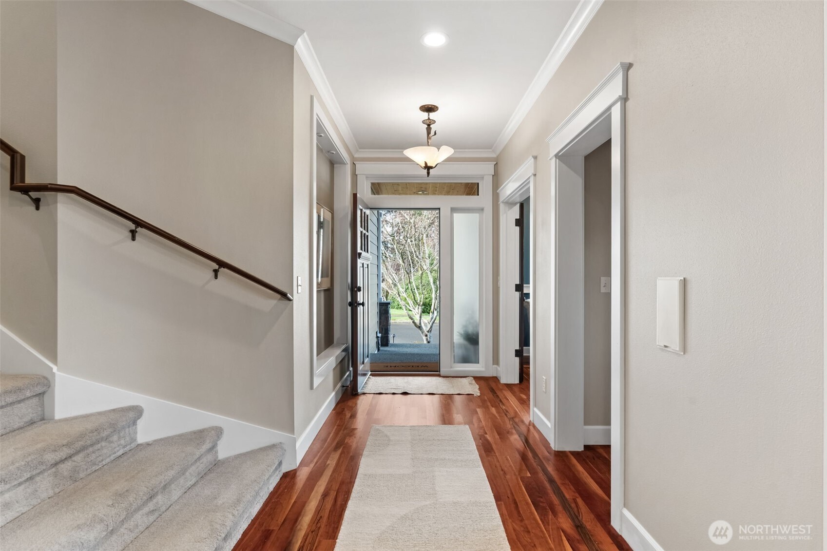 6504 115th Street Ct NW