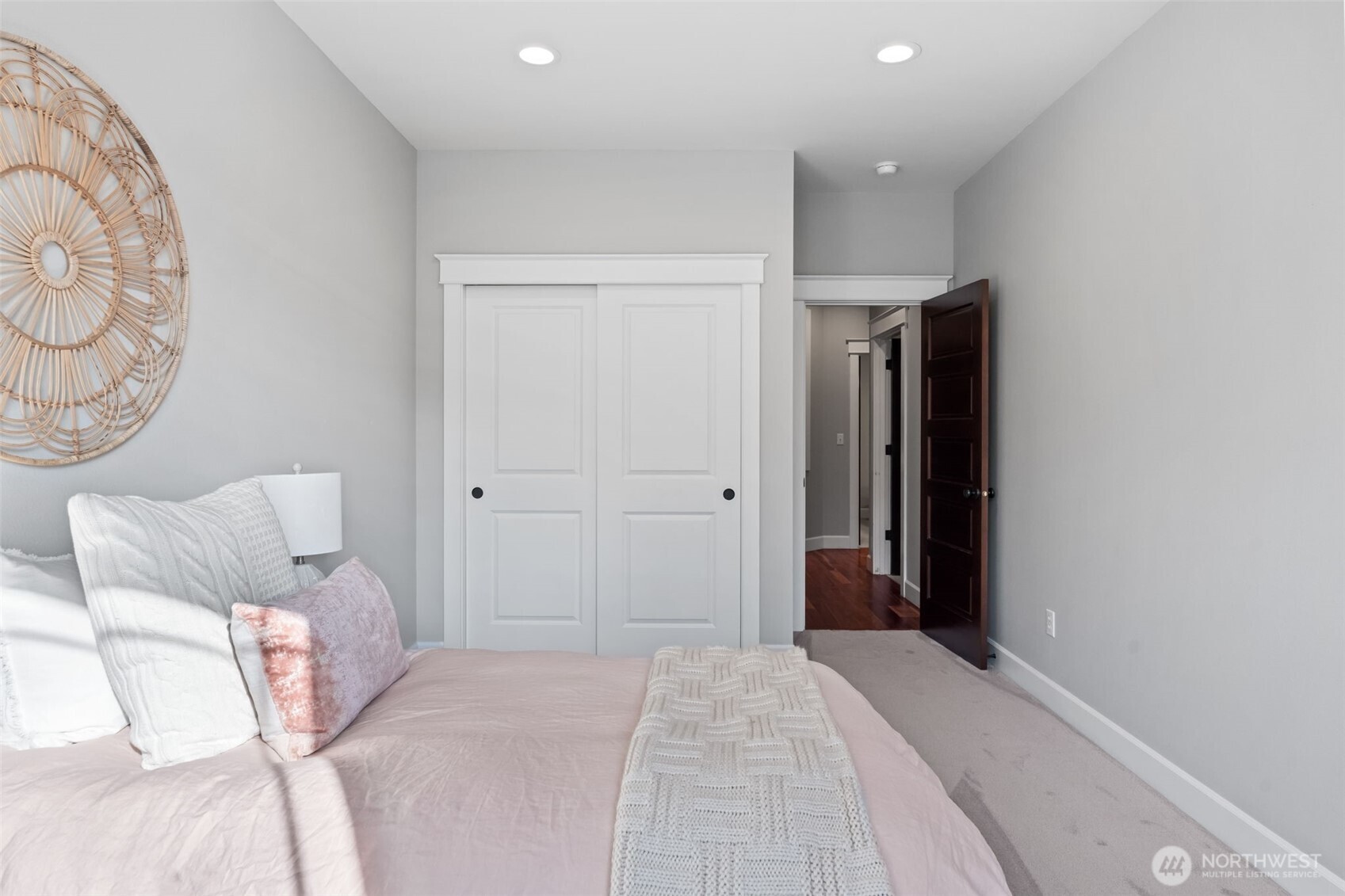 6504 115th Street Ct NW