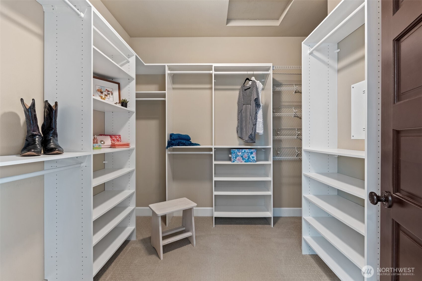 6504 115th Street Ct NW