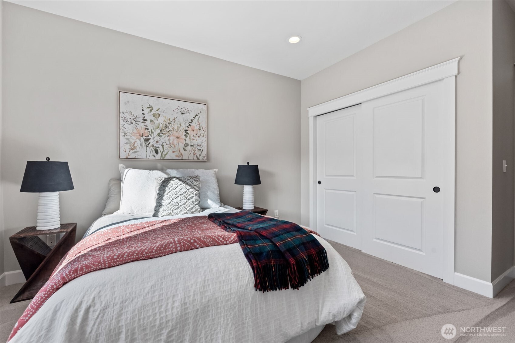 6504 115th Street Ct NW