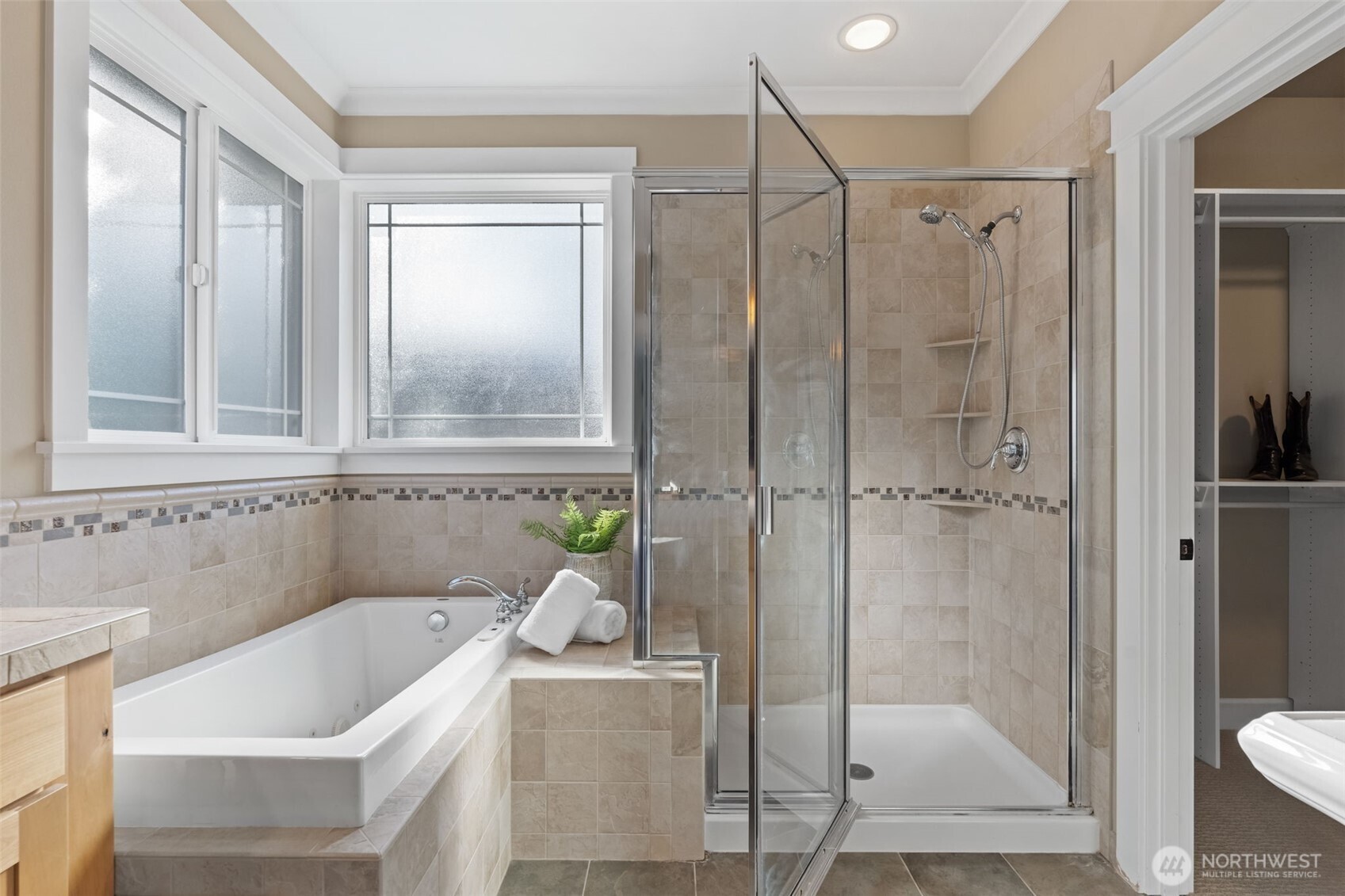 6504 115th Street Ct NW