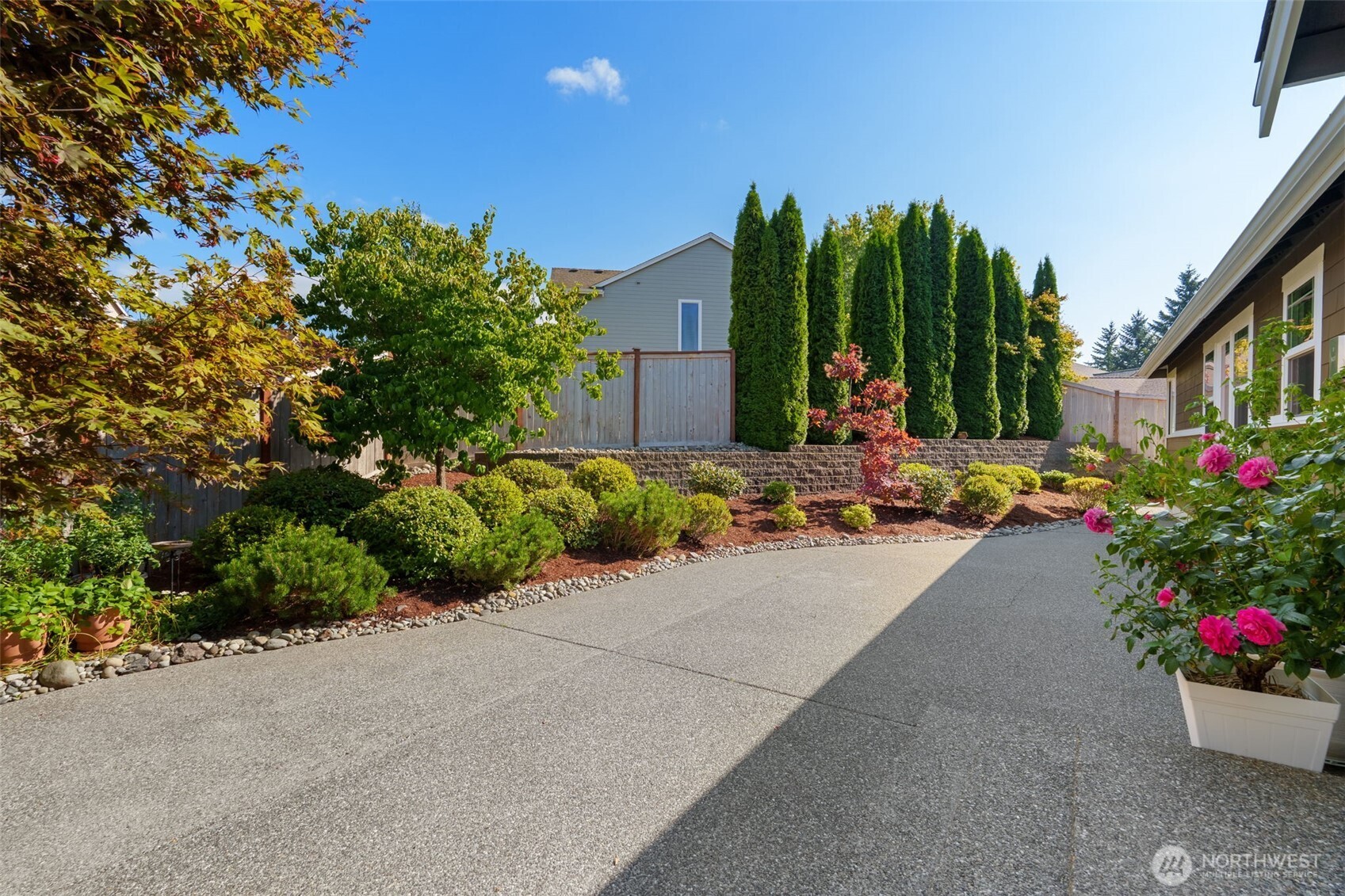 6504 115th Street Ct NW