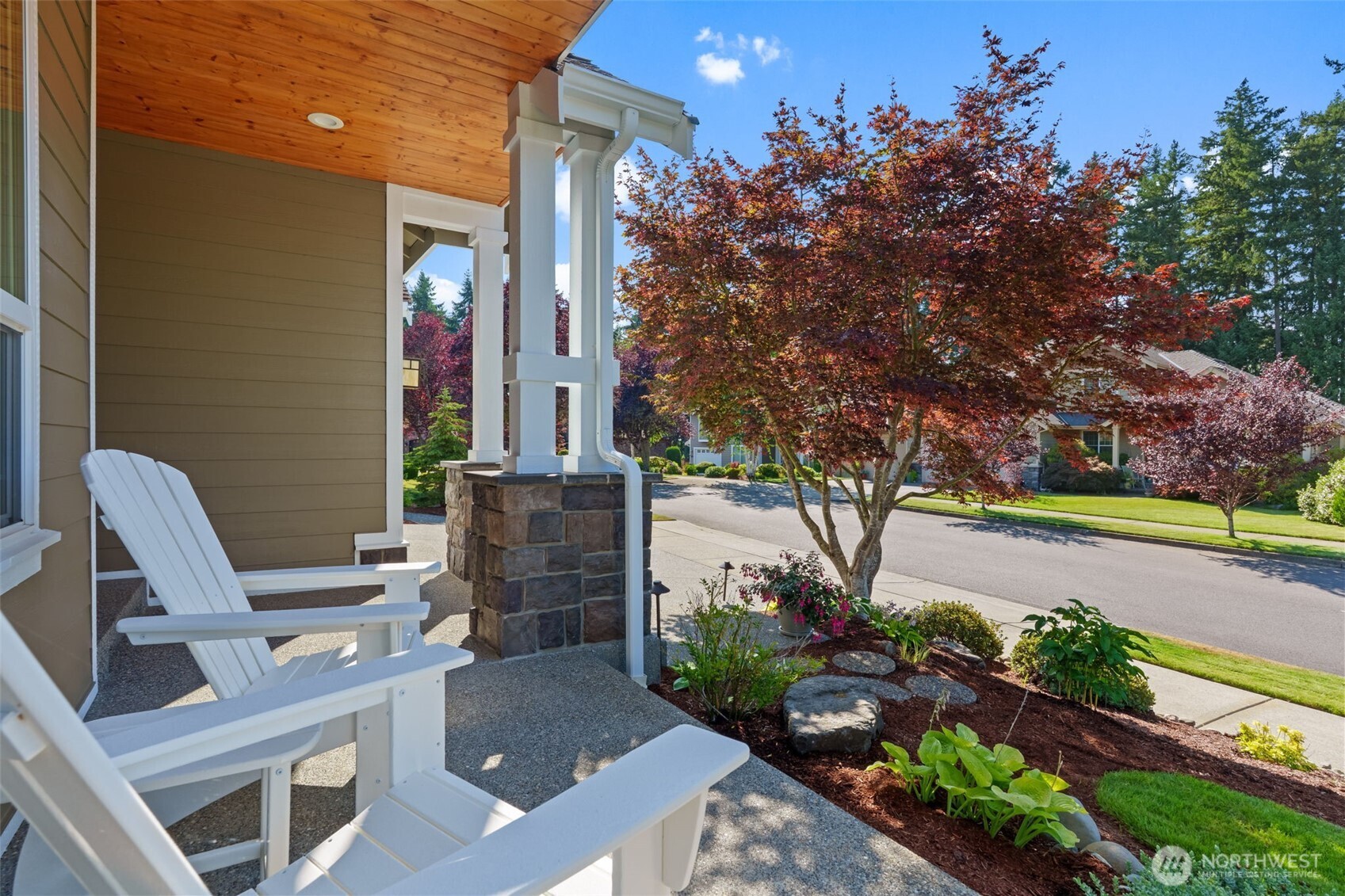 6504 115th Street Ct NW