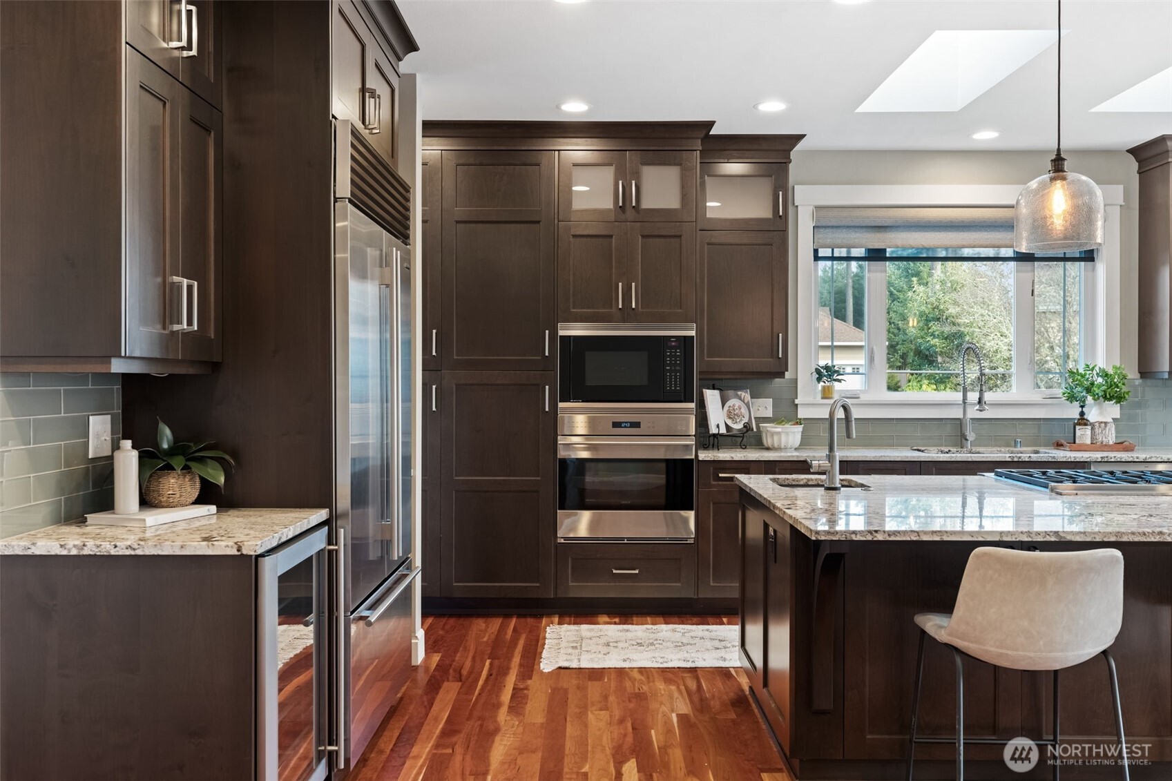 6504 115th Street Ct NW