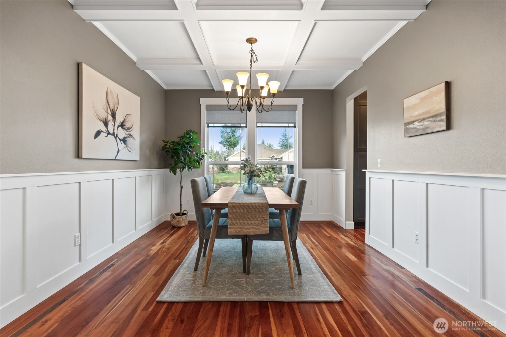 6504 115th Street Ct NW