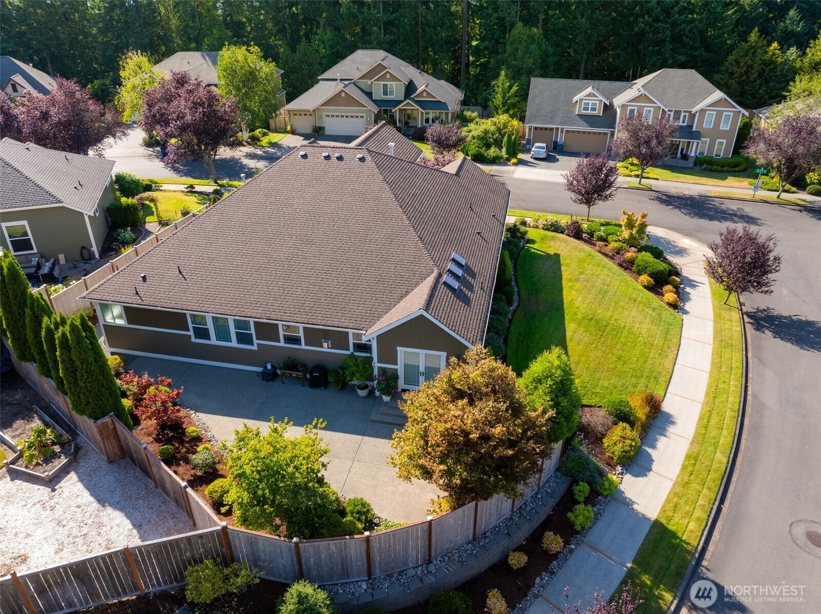 6504 115th Street Ct NW