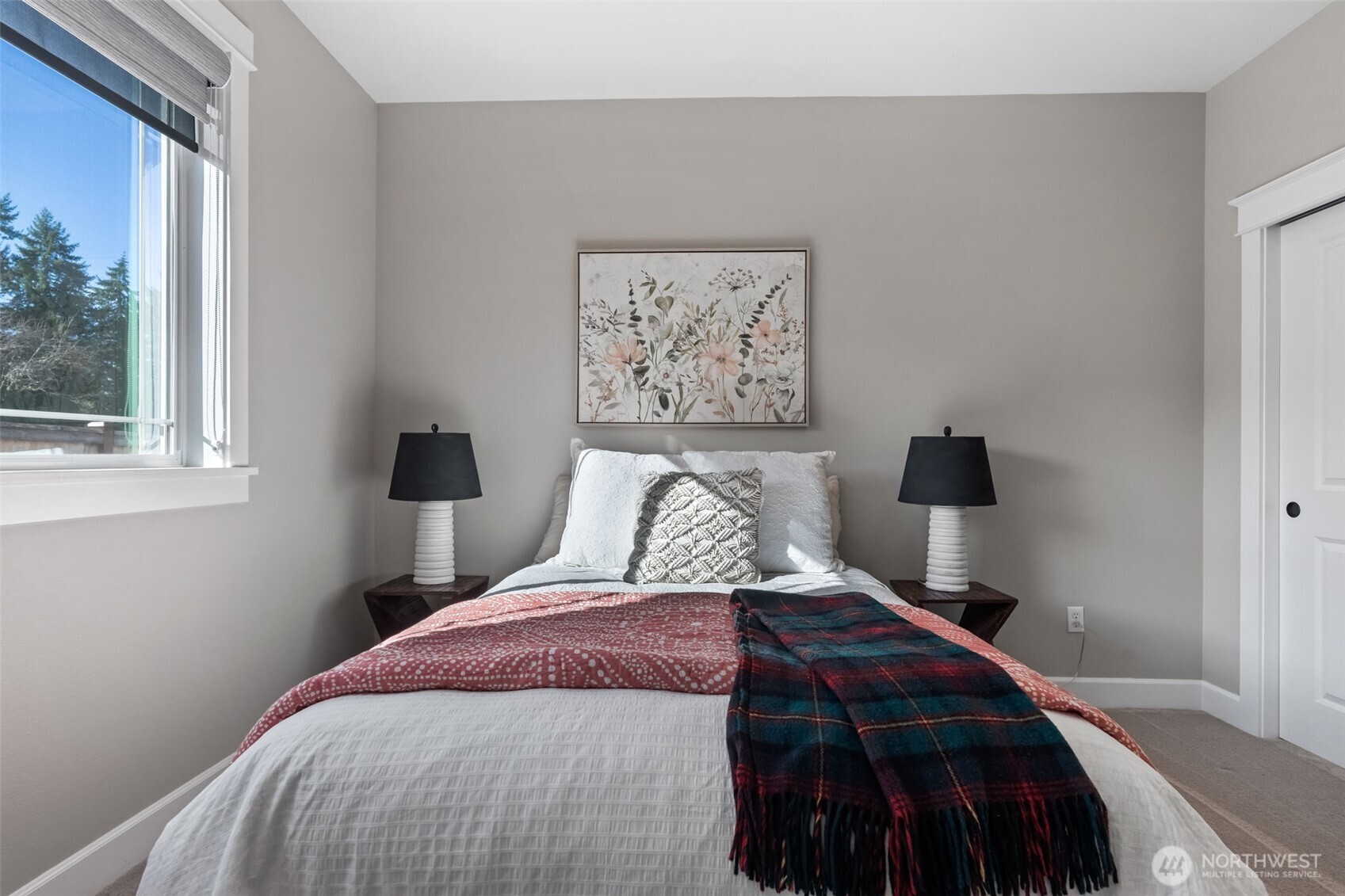 6504 115th Street Ct NW