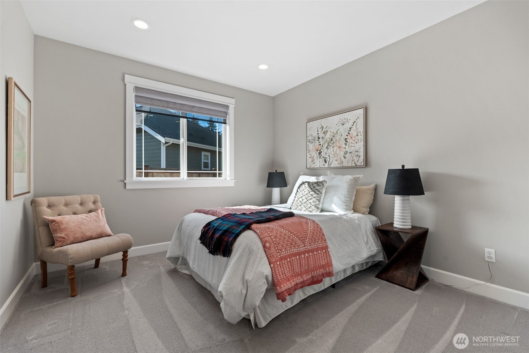 6504 115th Street Ct NW