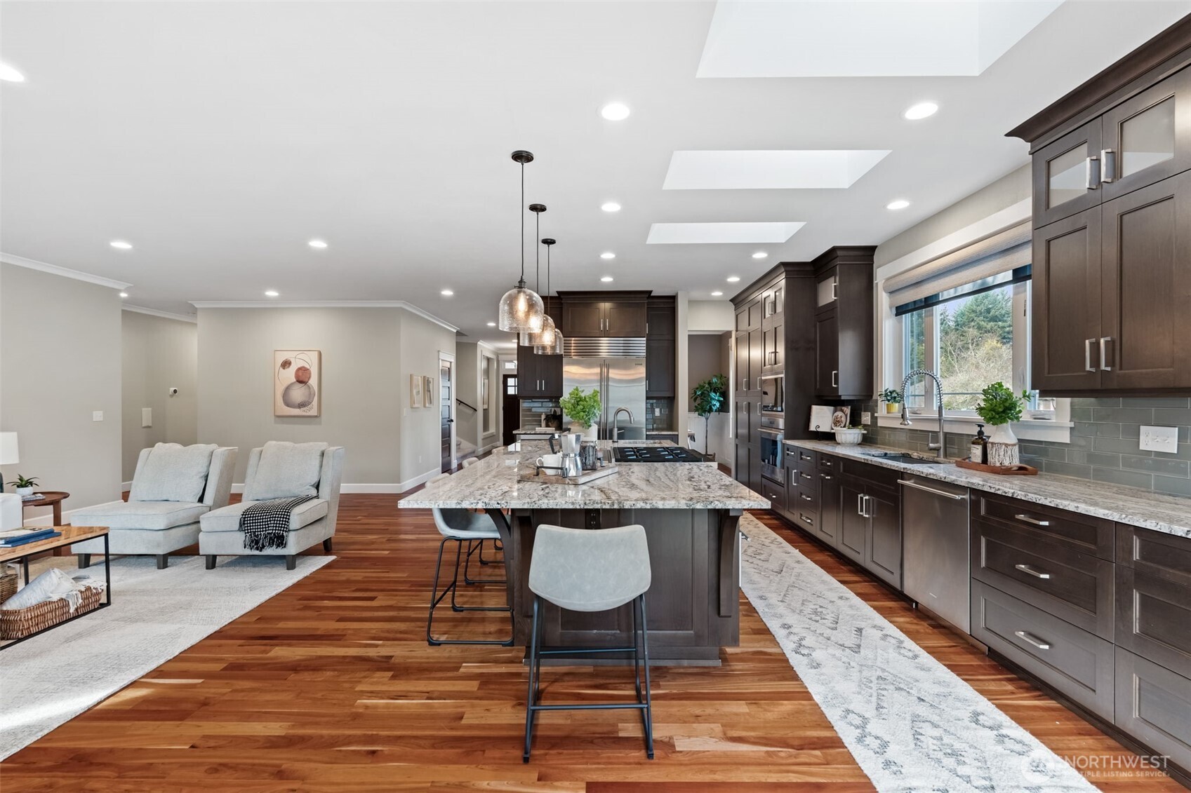 6504 115th Street Ct NW