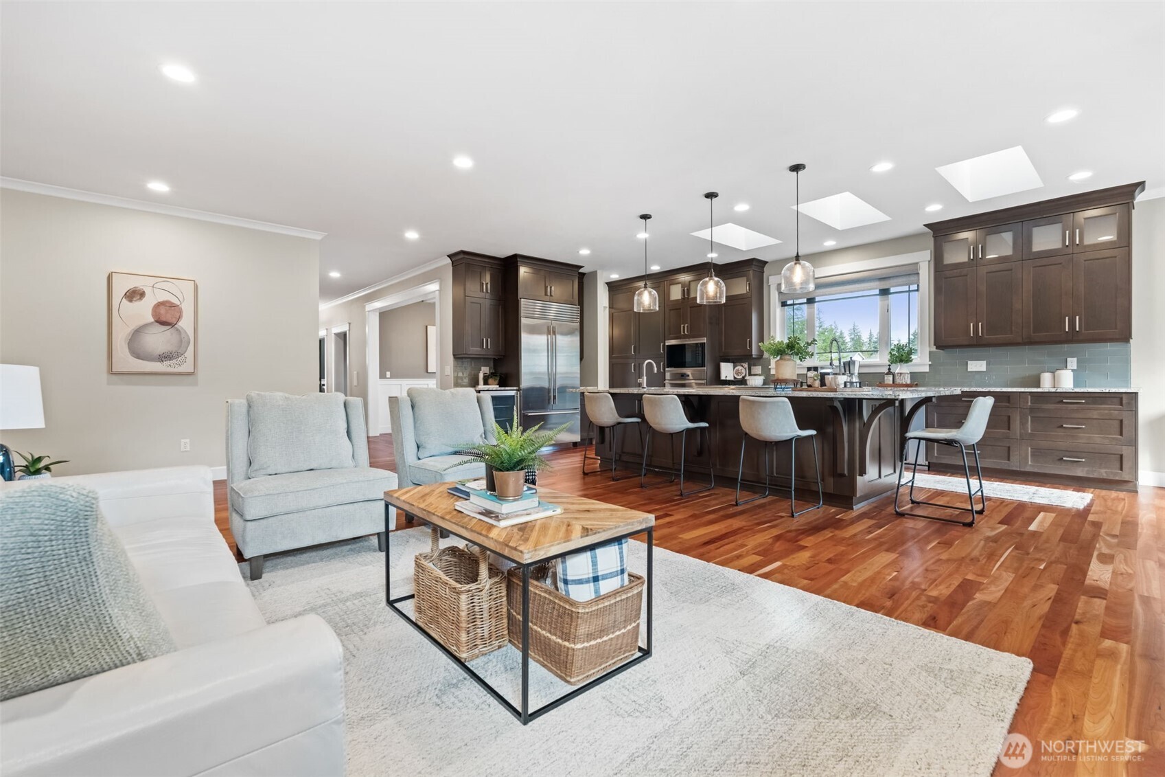 6504 115th Street Ct NW