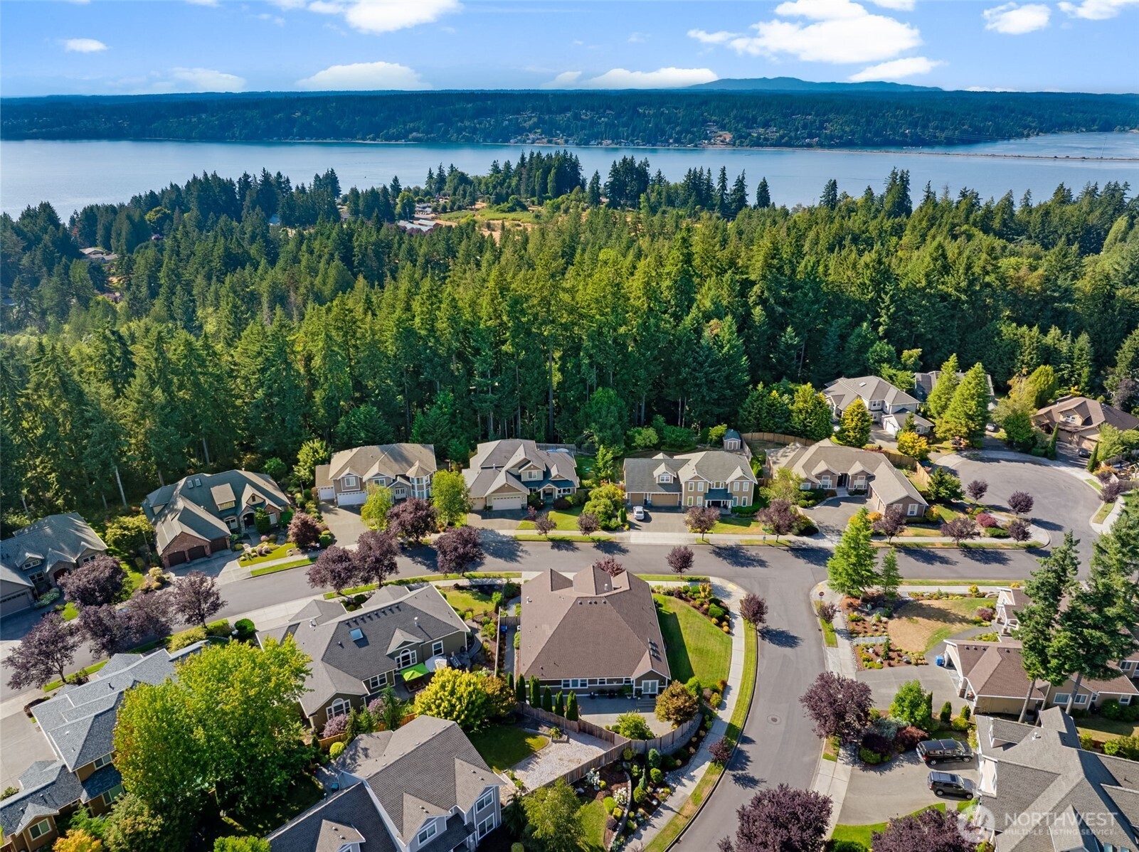 6504 115th Street Ct NW