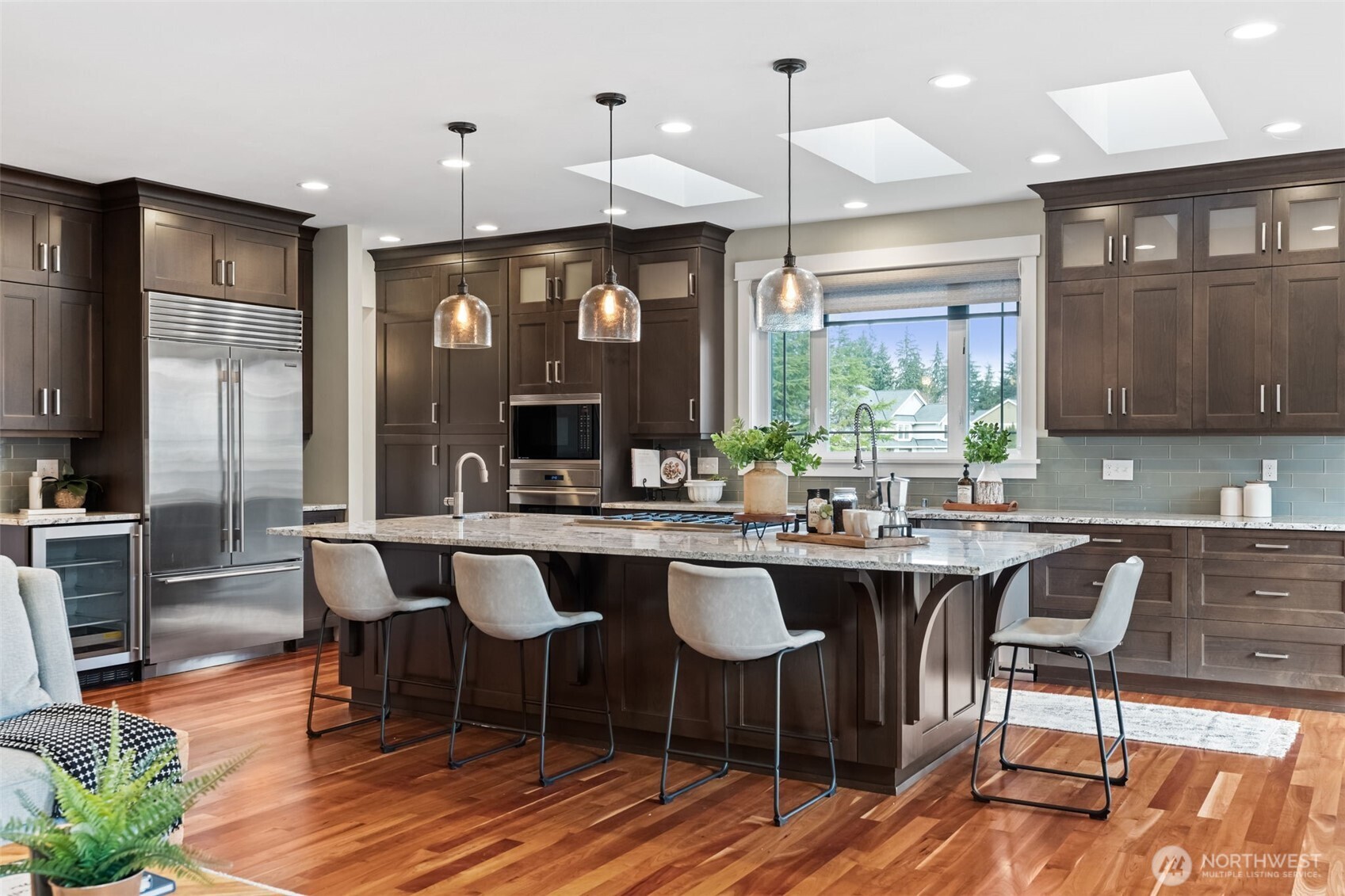 6504 115th Street Ct NW