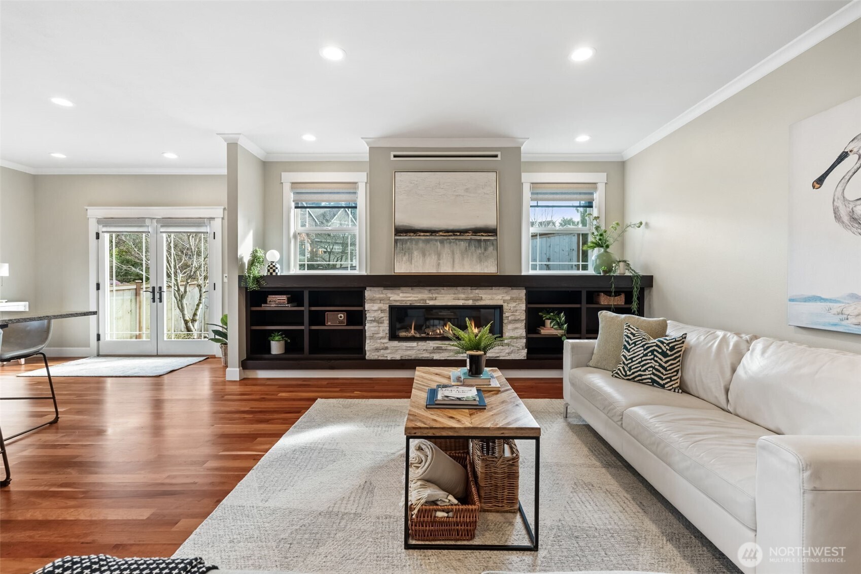 6504 115th Street Ct NW