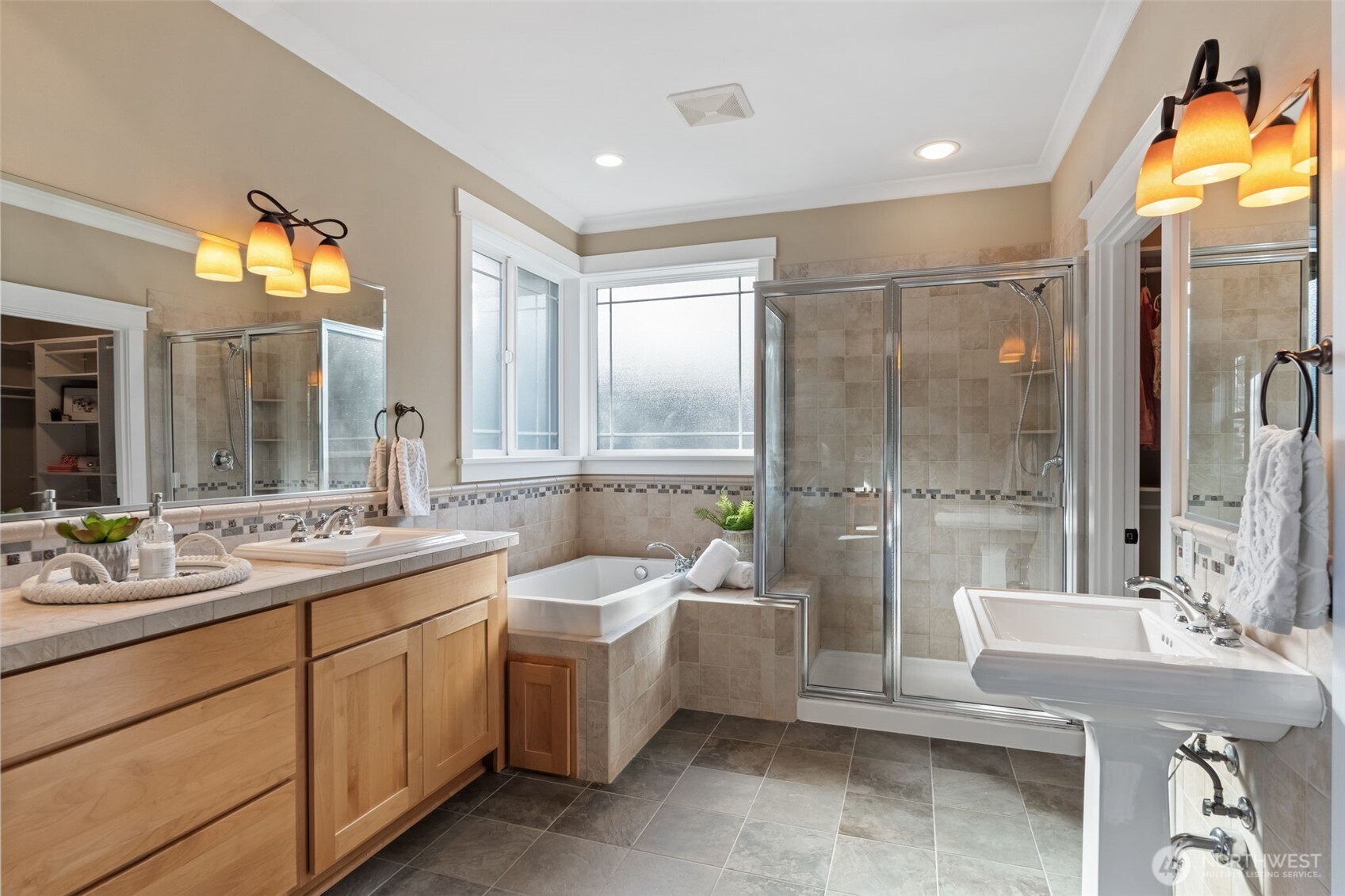 6504 115th Street Ct NW