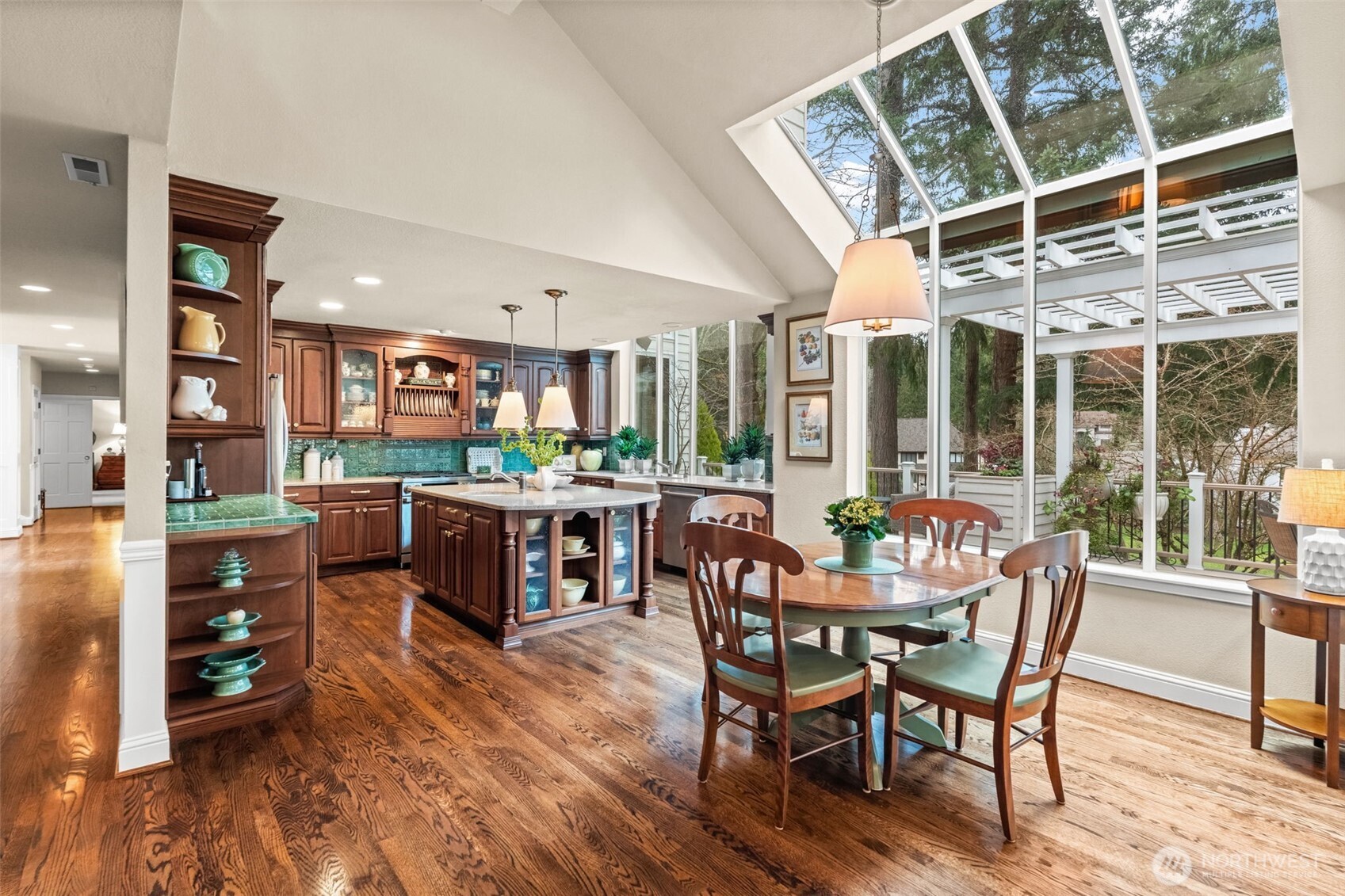 12921 53rd Avenue NW