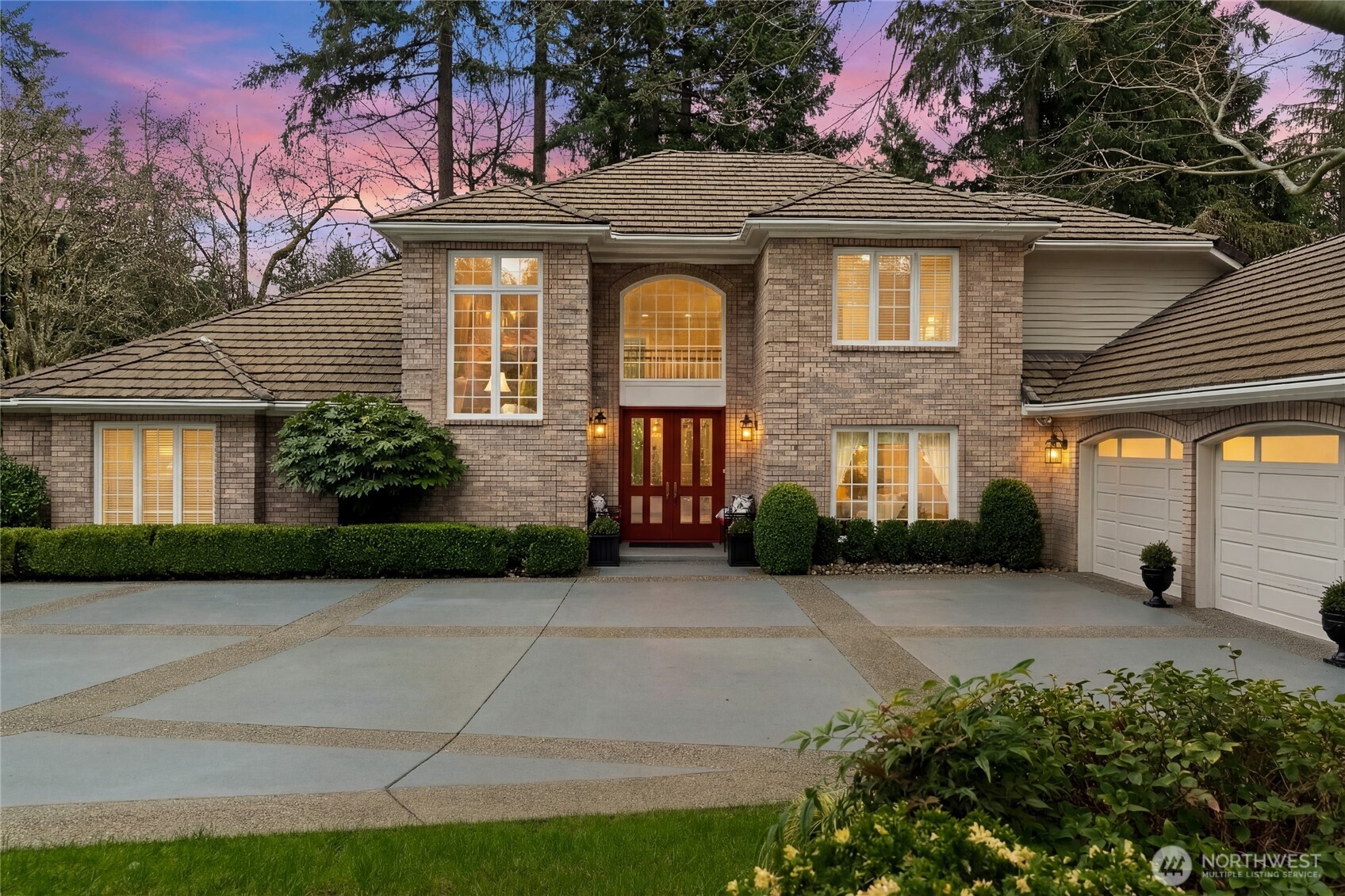 12921 53rd Avenue NW