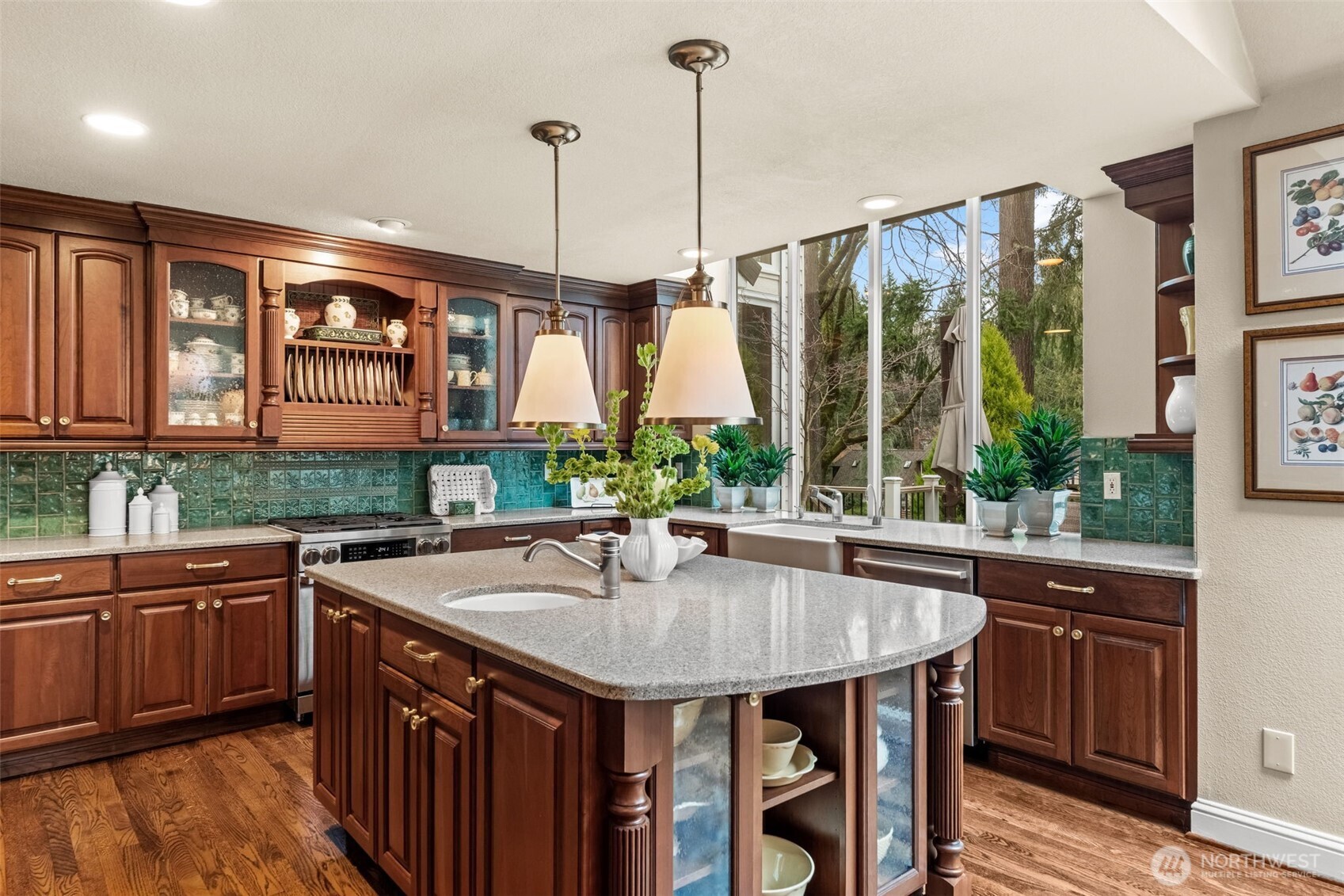 12921 53rd Avenue NW