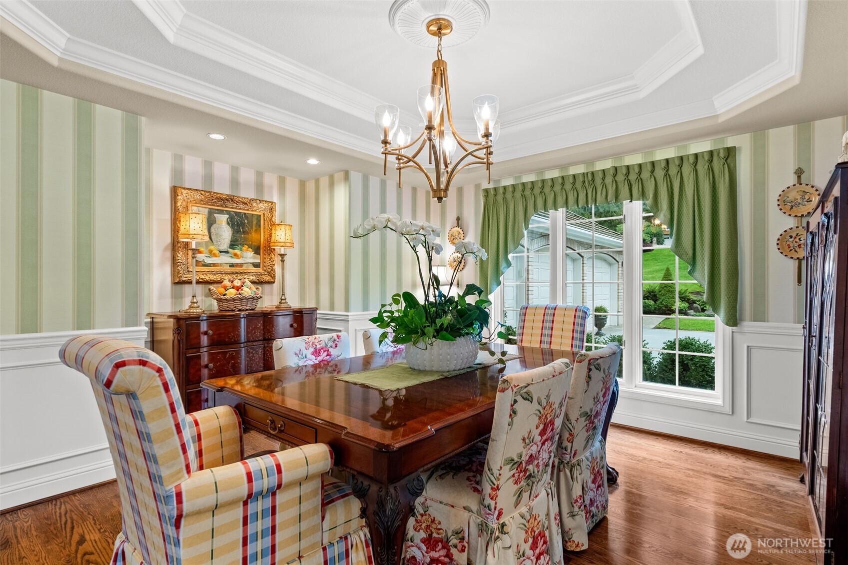 12921 53rd Avenue NW