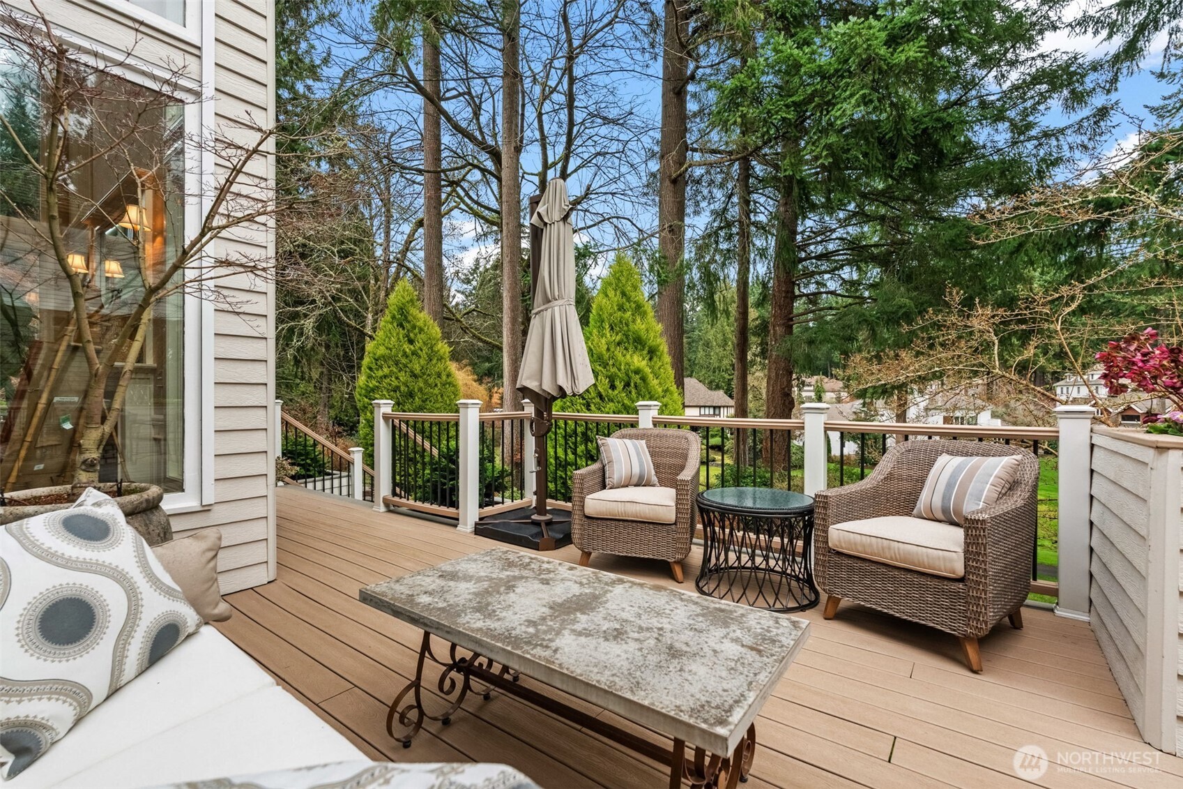 12921 53rd Avenue NW