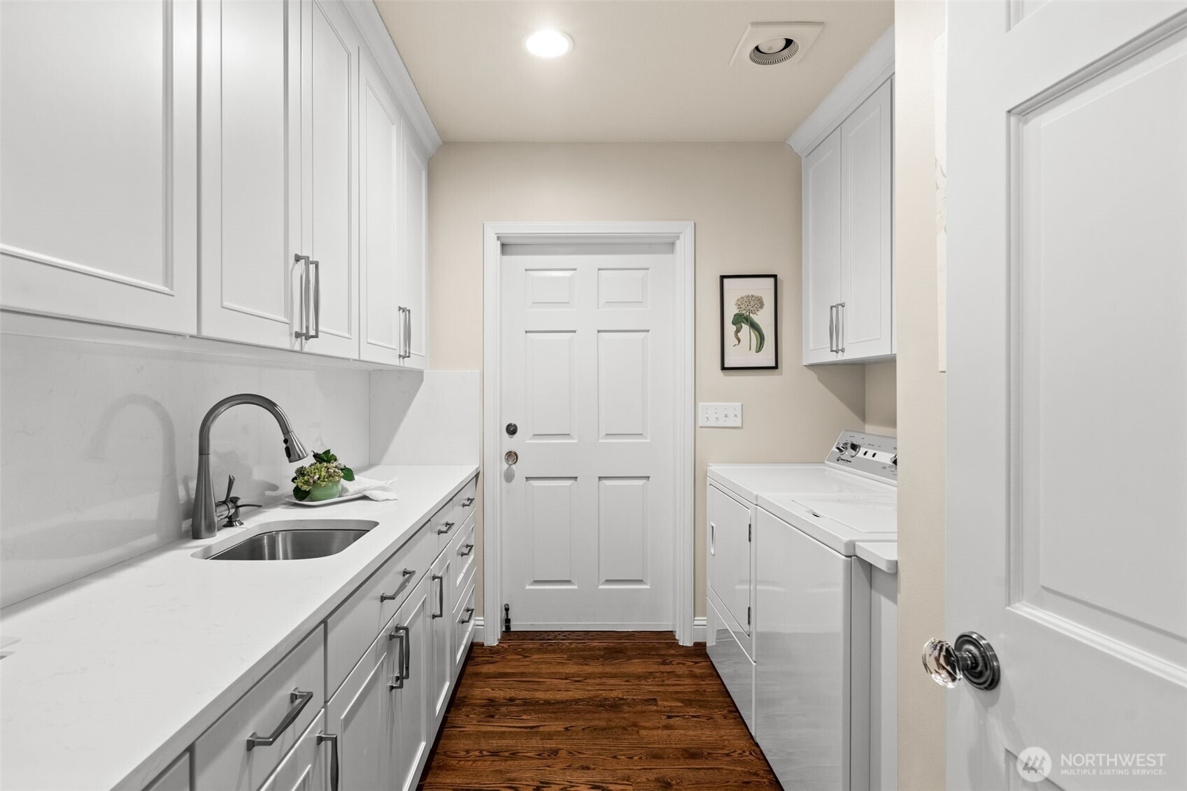 12921 53rd Avenue NW