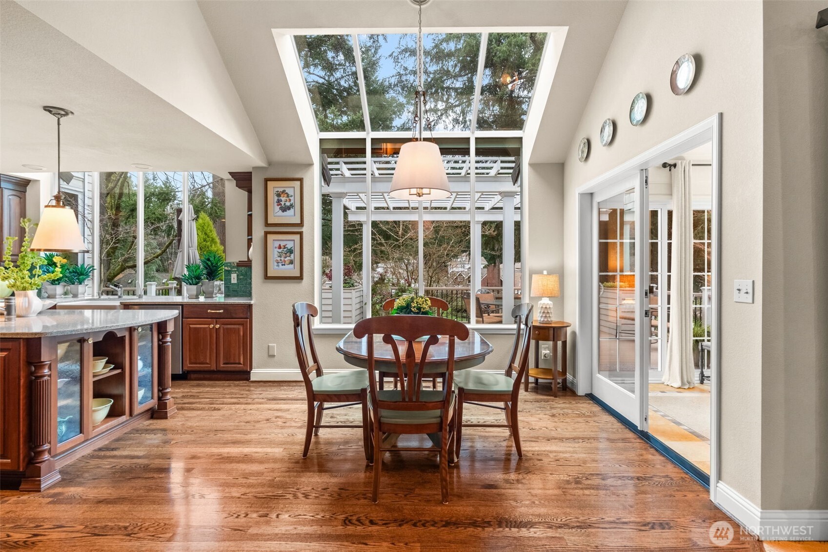 12921 53rd Avenue NW