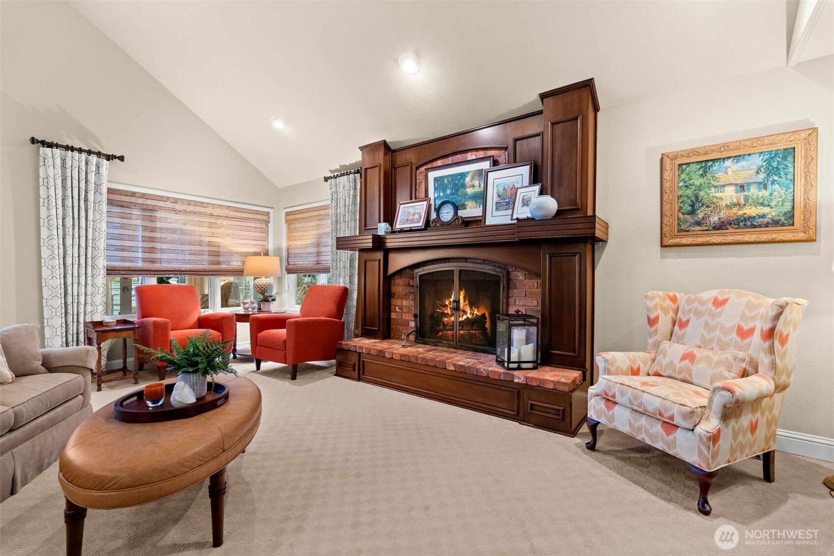 12921 53rd Avenue NW