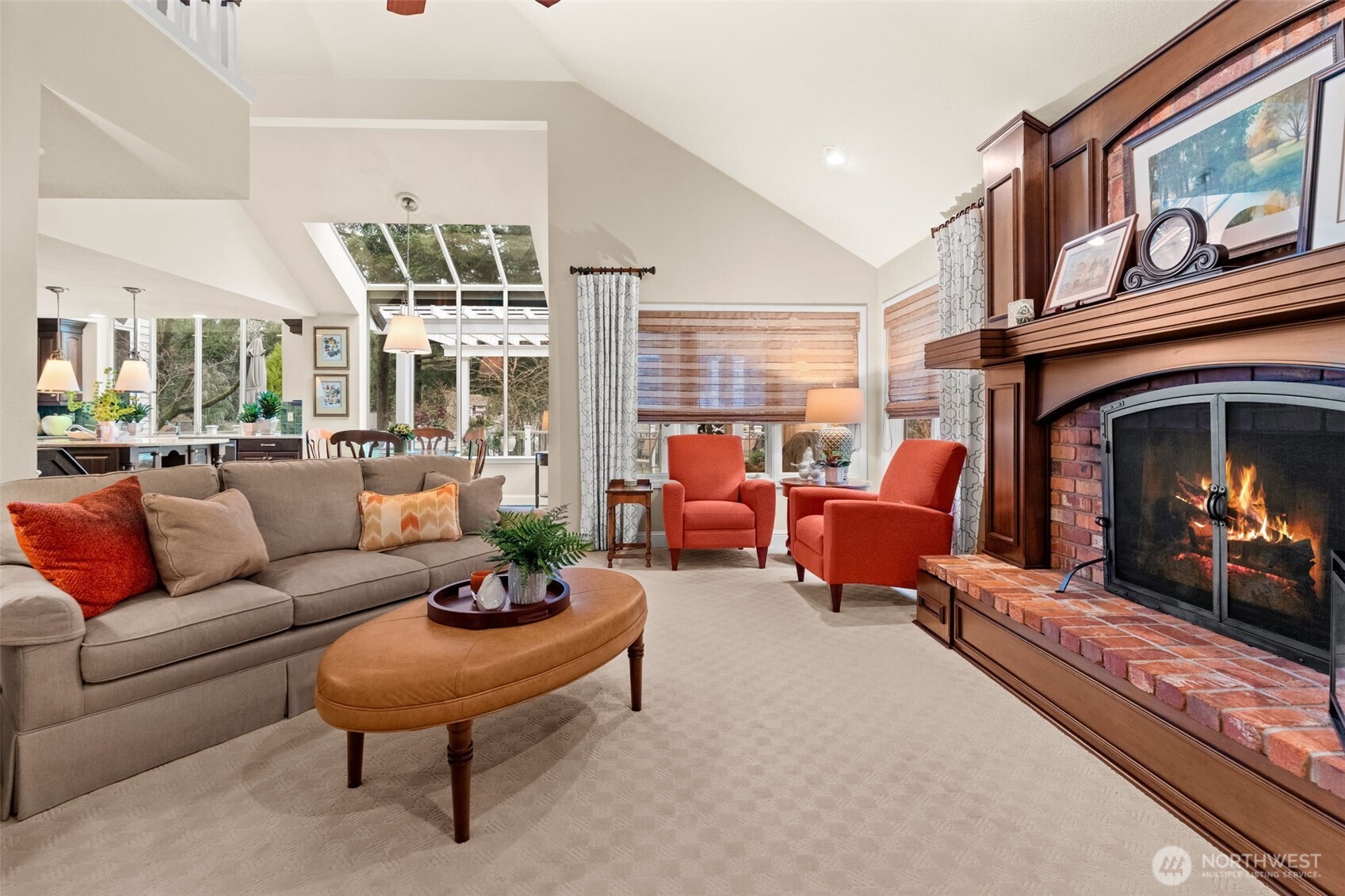 12921 53rd Avenue NW