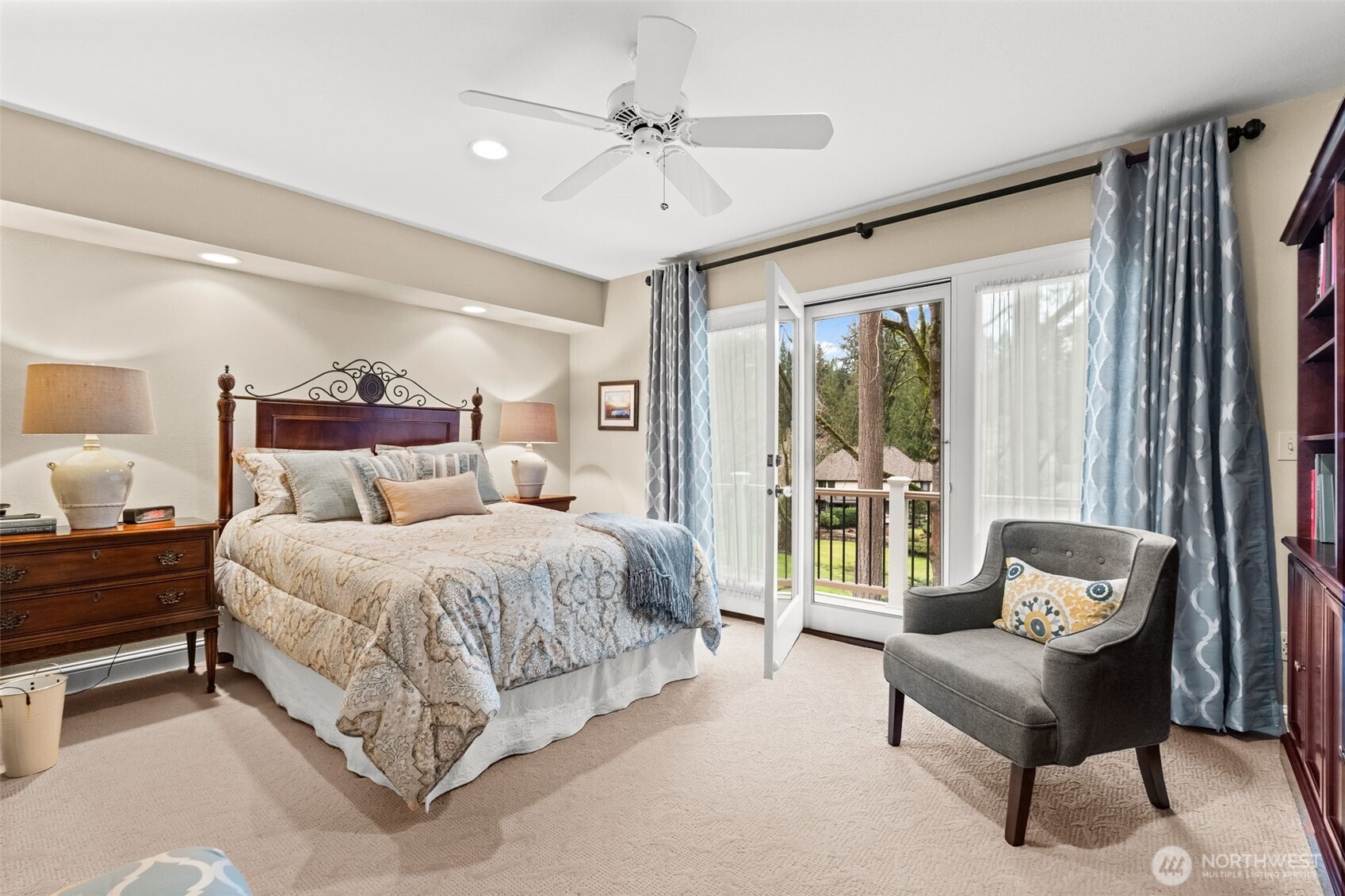 12921 53rd Avenue NW