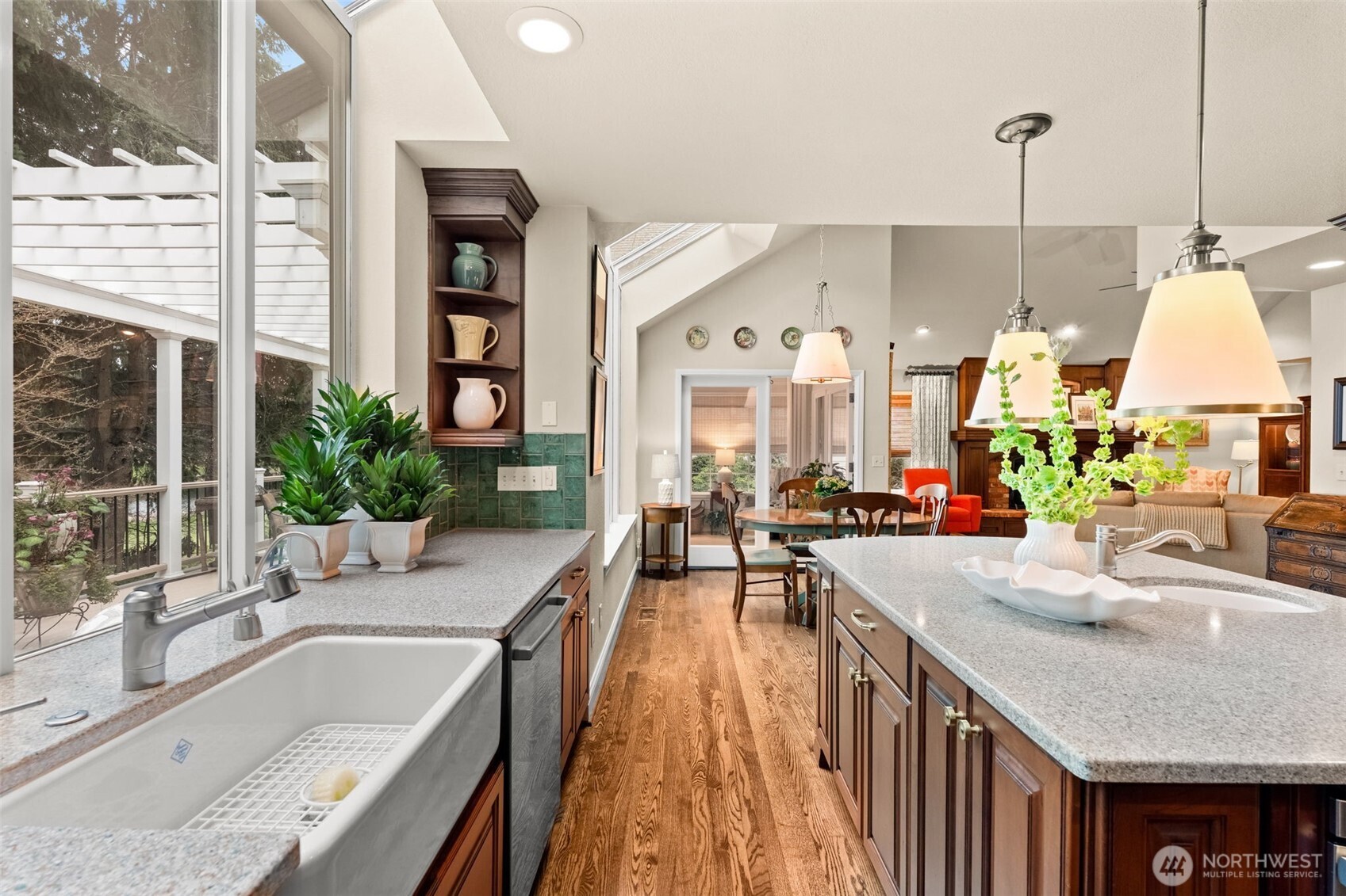 12921 53rd Avenue NW