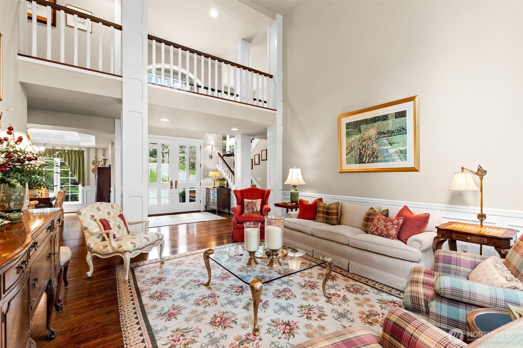 12921 53rd Avenue NW