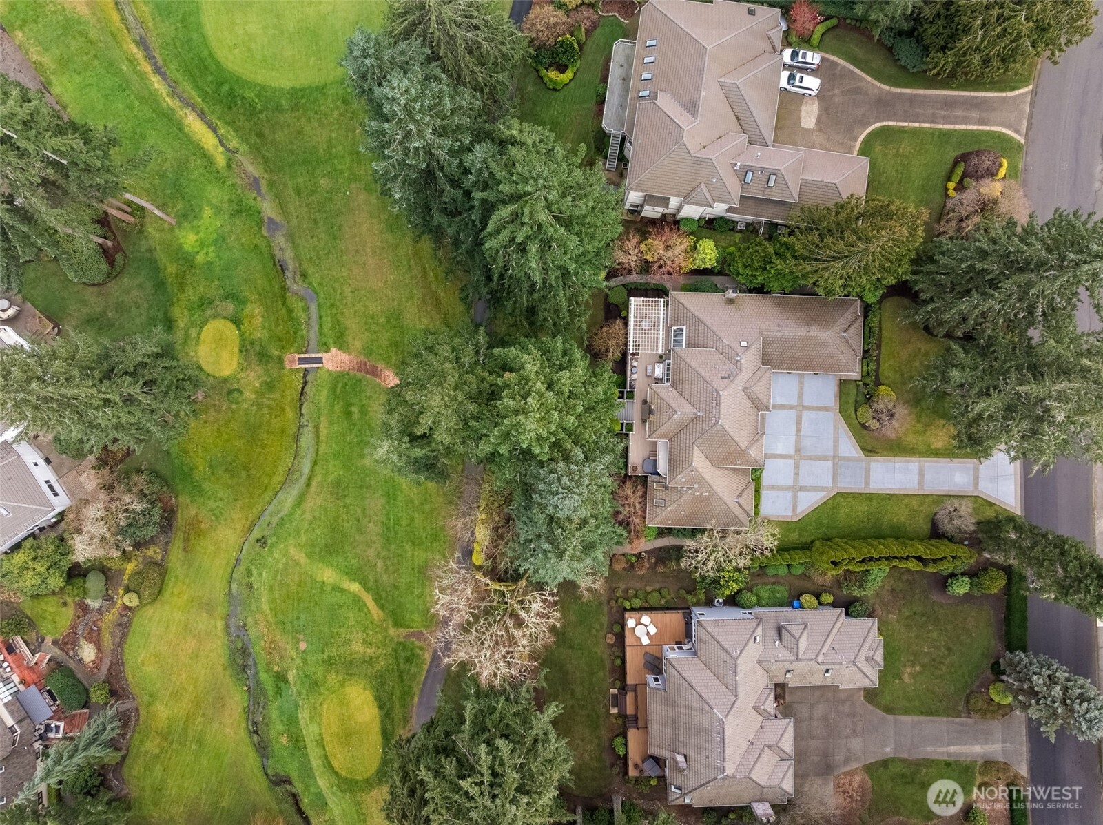 12921 53rd Avenue NW