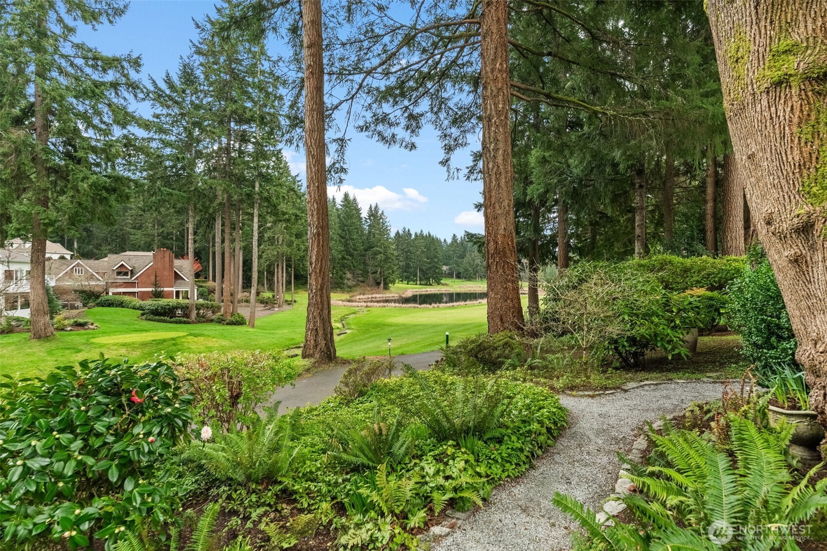 12921 53rd Avenue NW