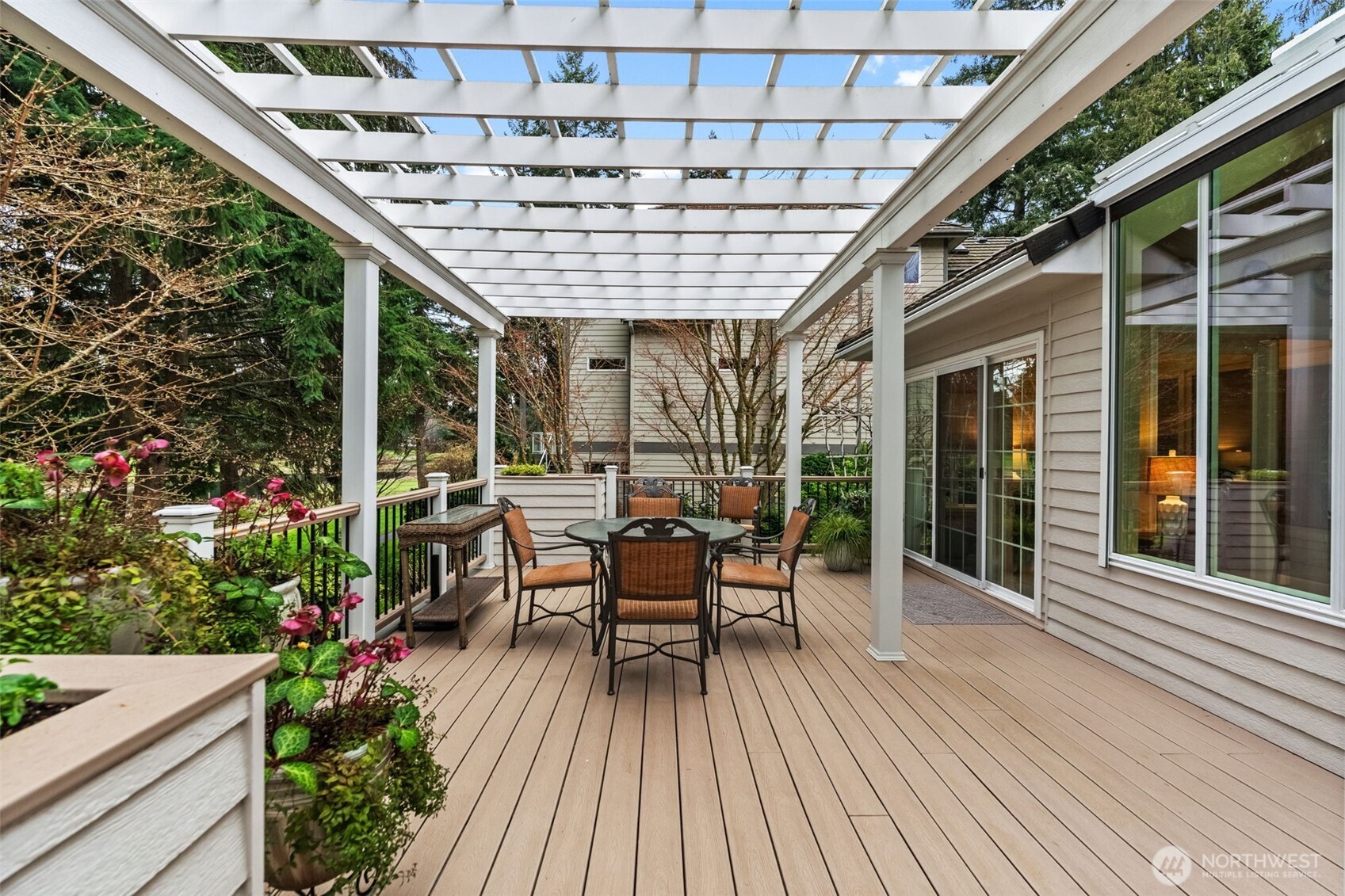 12921 53rd Avenue NW