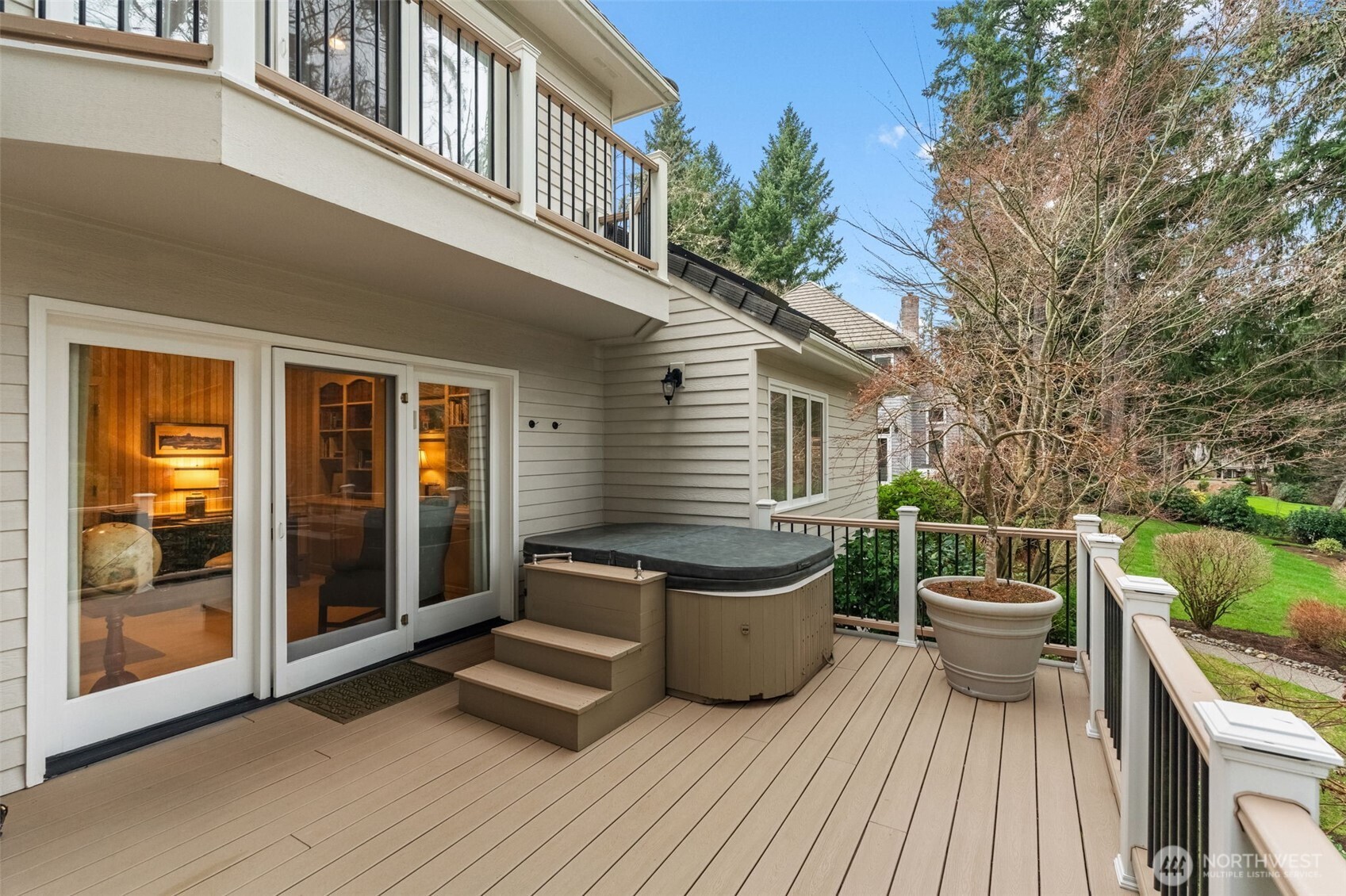 12921 53rd Avenue NW