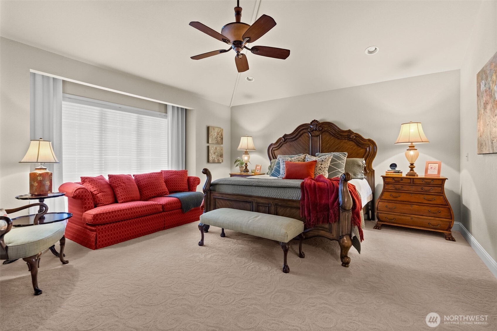 12921 53rd Avenue NW