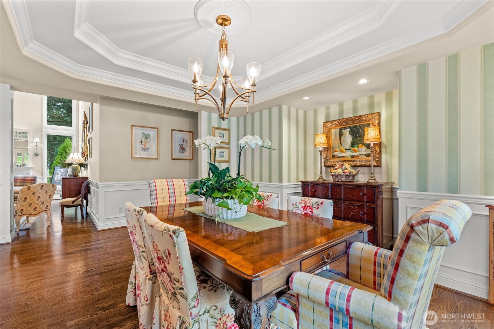 12921 53rd Avenue NW