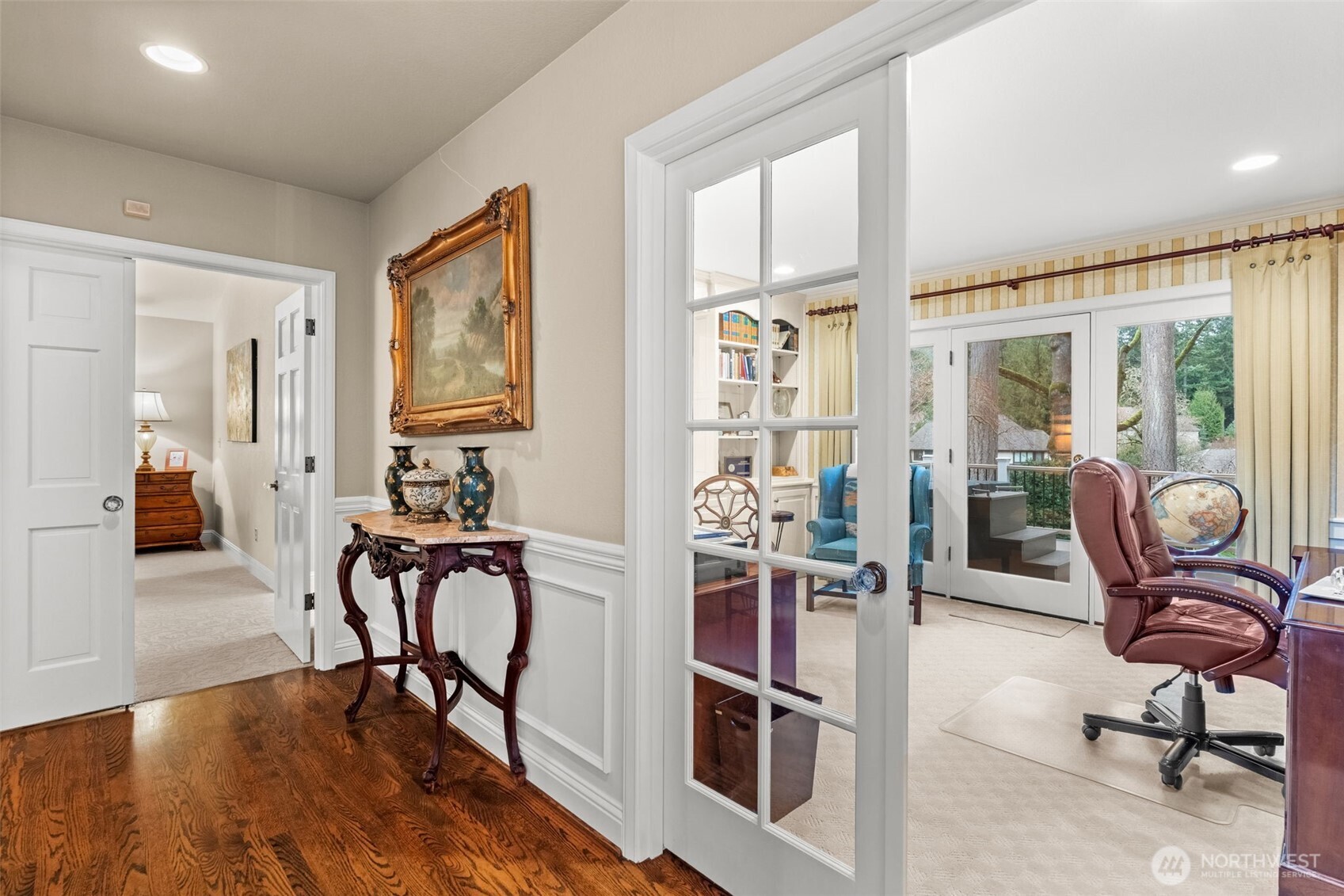 12921 53rd Avenue NW