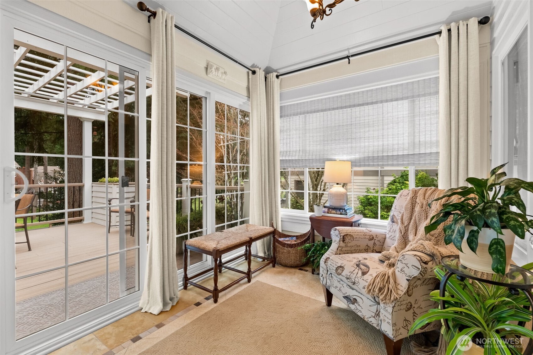 12921 53rd Avenue NW