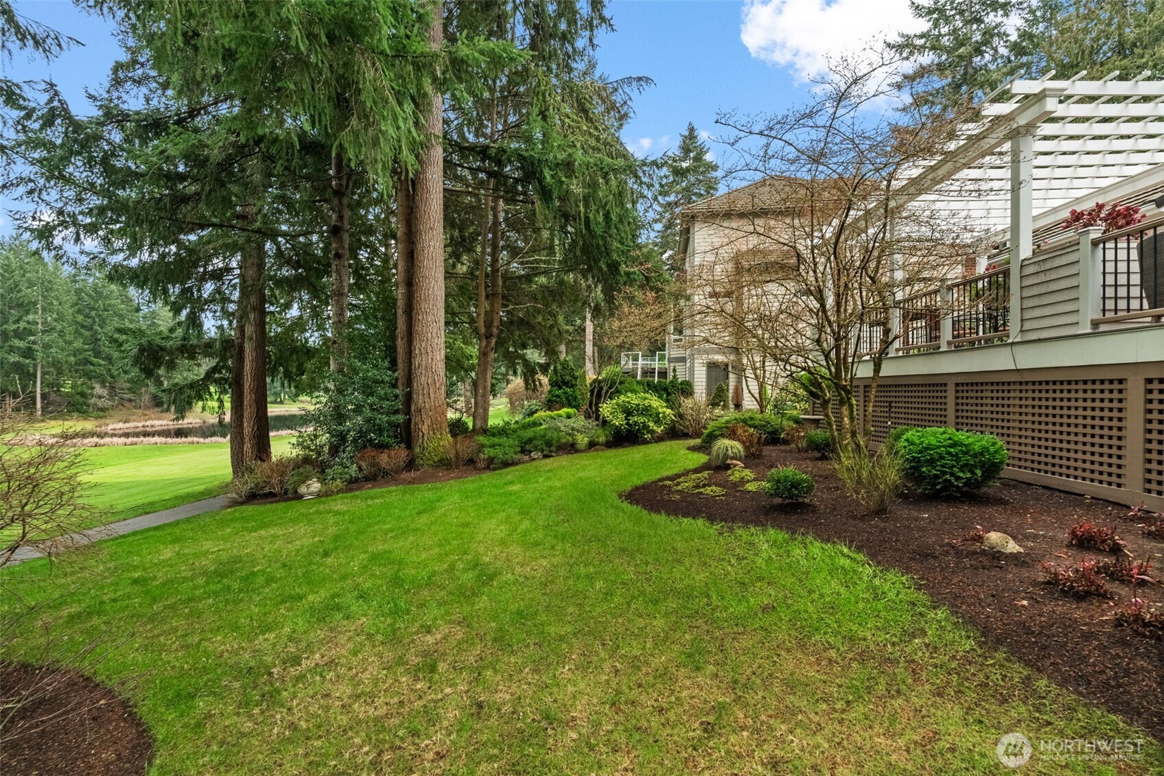 12921 53rd Avenue NW