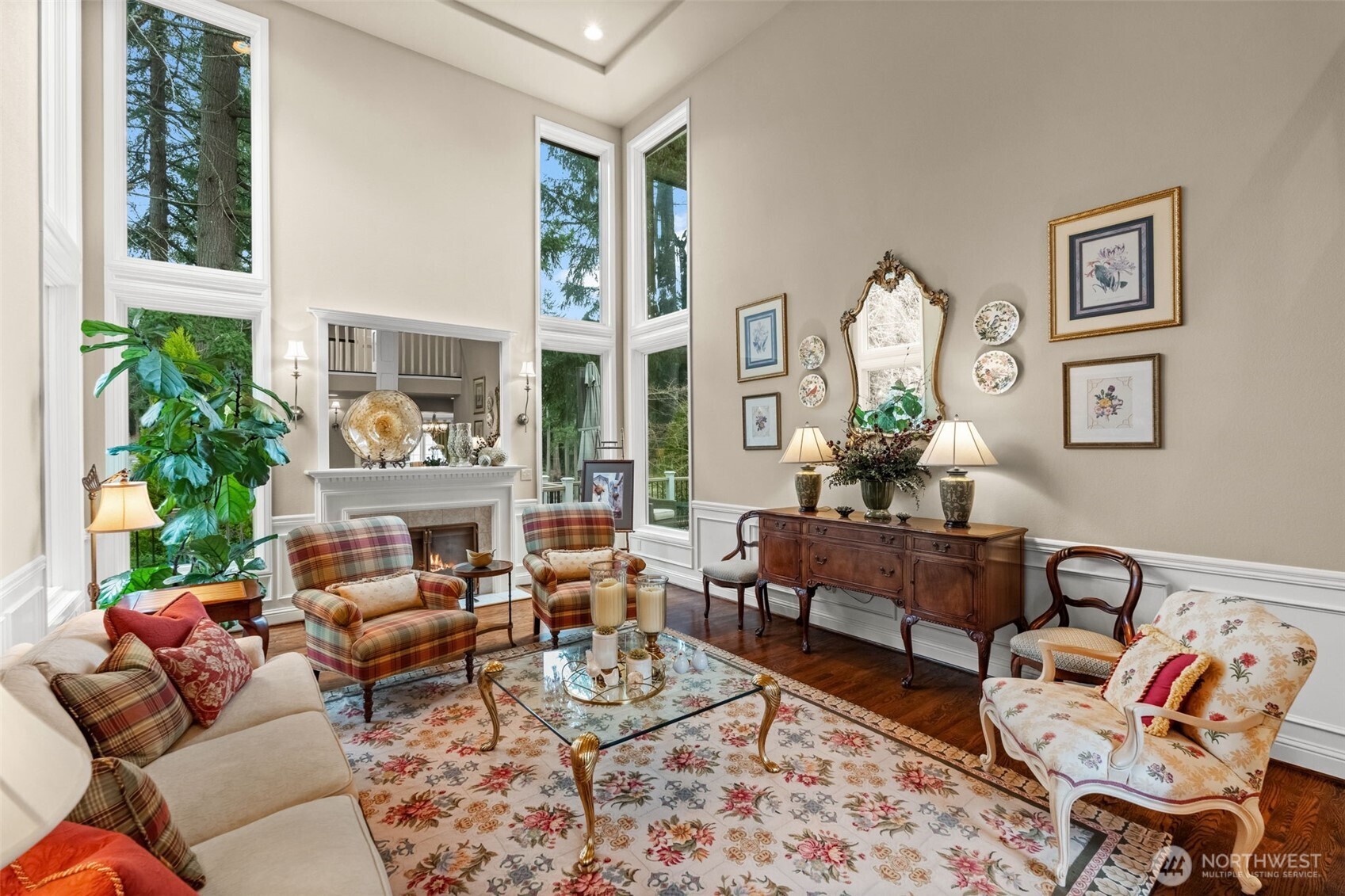 12921 53rd Avenue NW