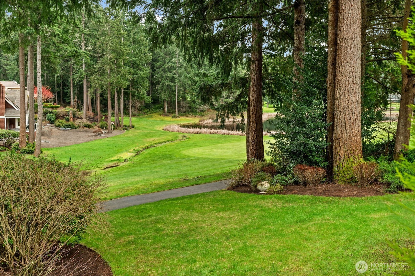 12921 53rd Avenue NW