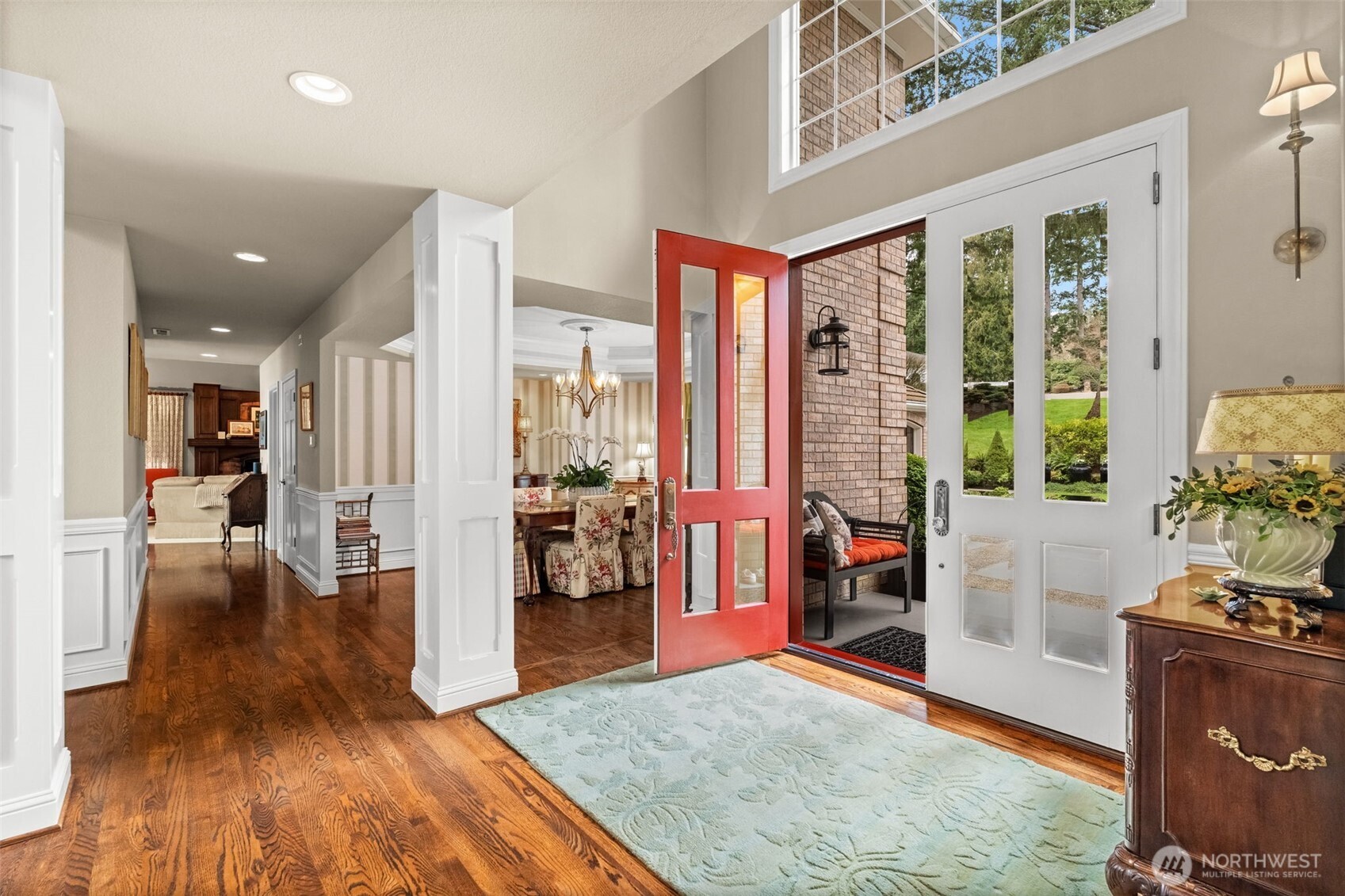 12921 53rd Avenue NW