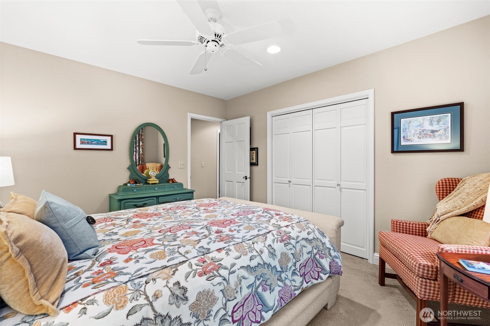 12921 53rd Avenue NW