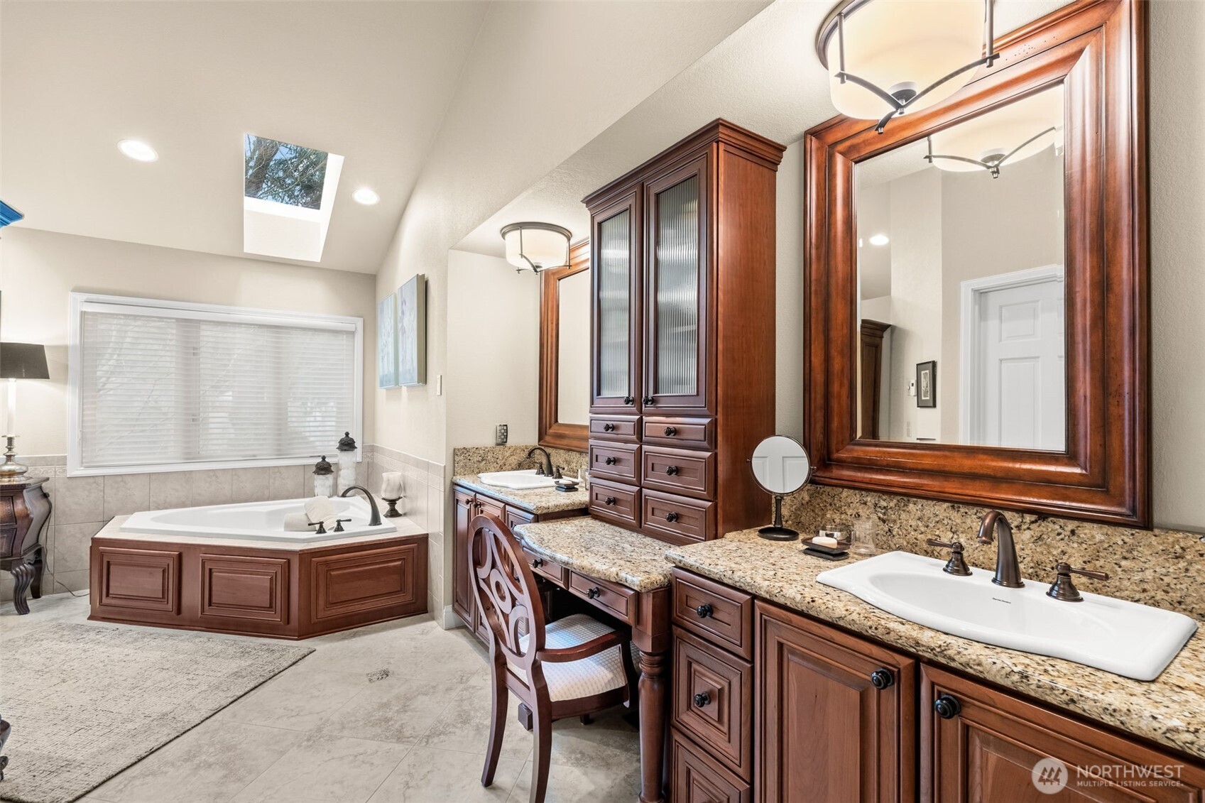 12921 53rd Avenue NW