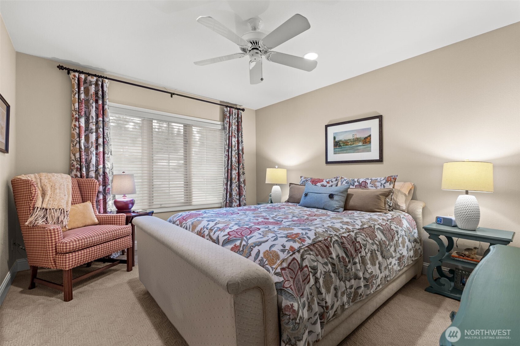 12921 53rd Avenue NW