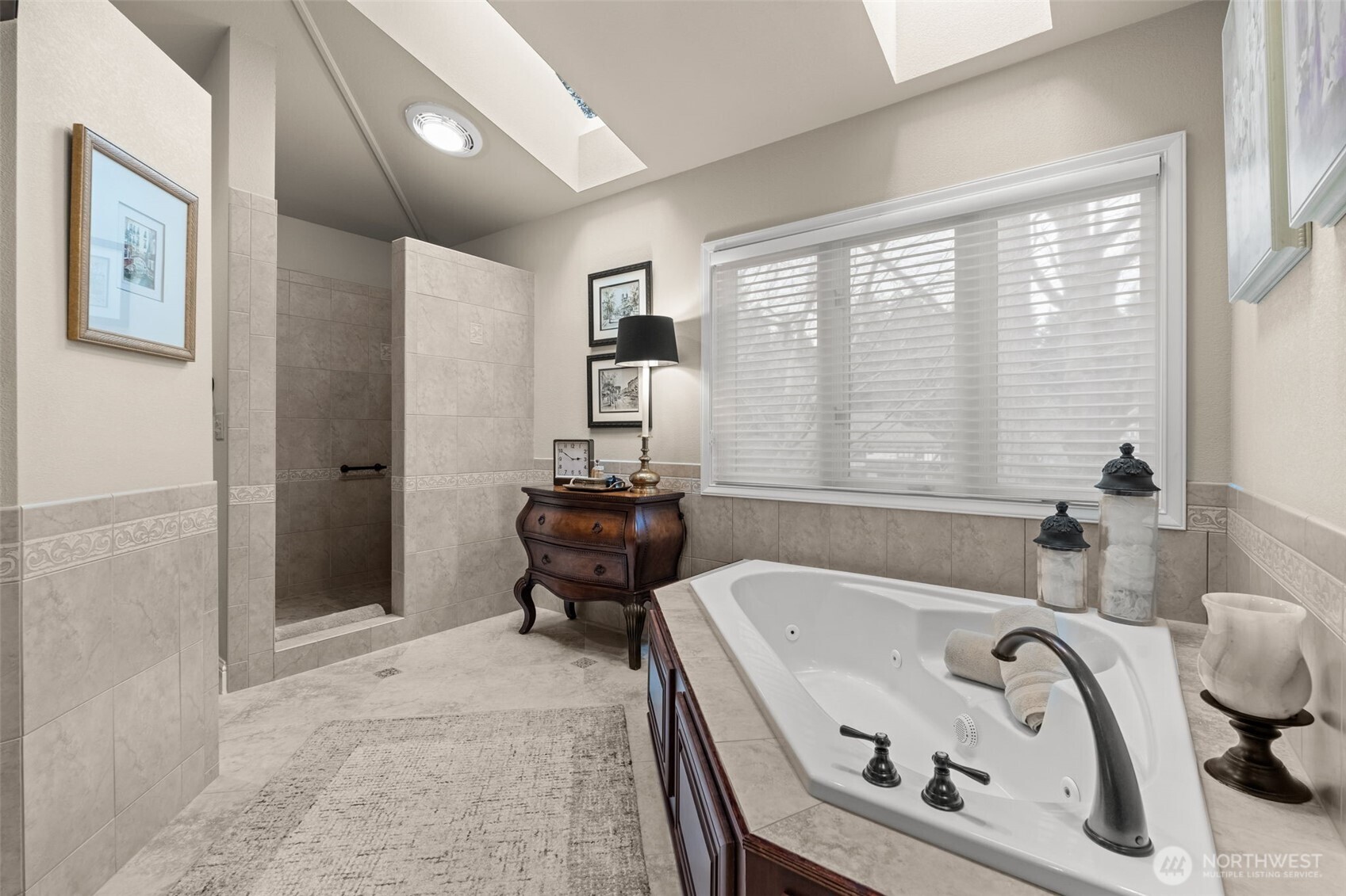 12921 53rd Avenue NW