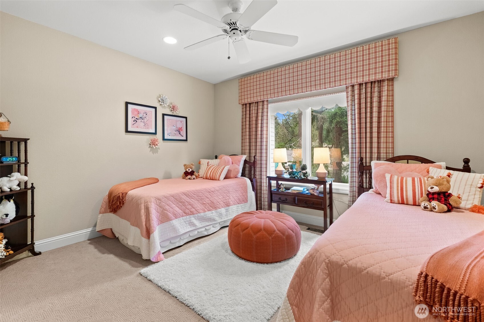 12921 53rd Avenue NW