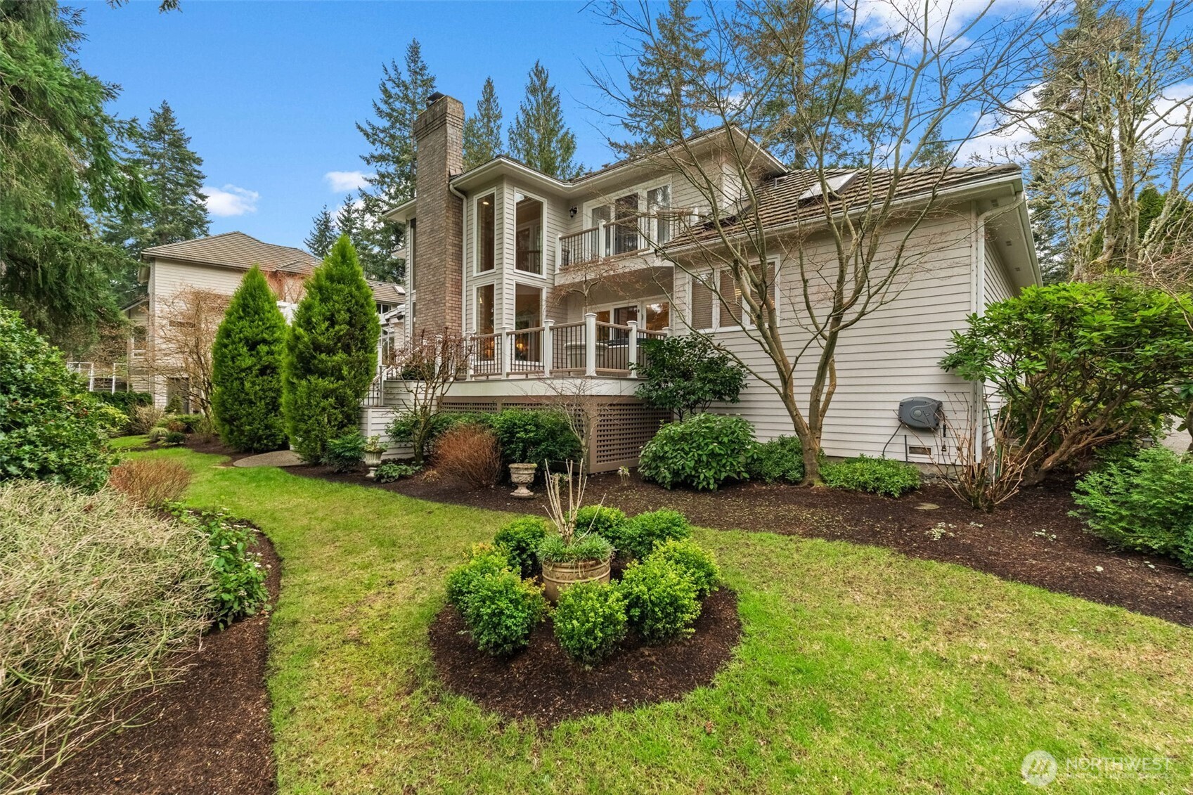 12921 53rd Avenue NW