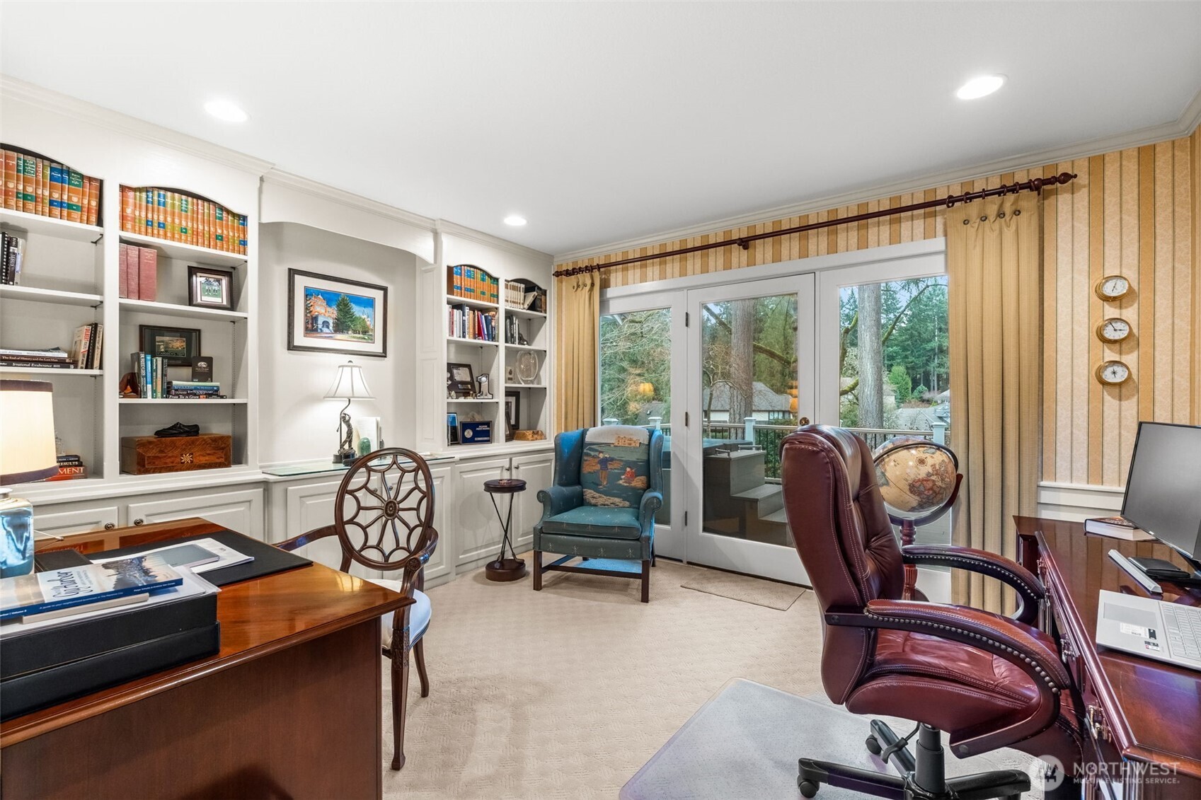 12921 53rd Avenue NW