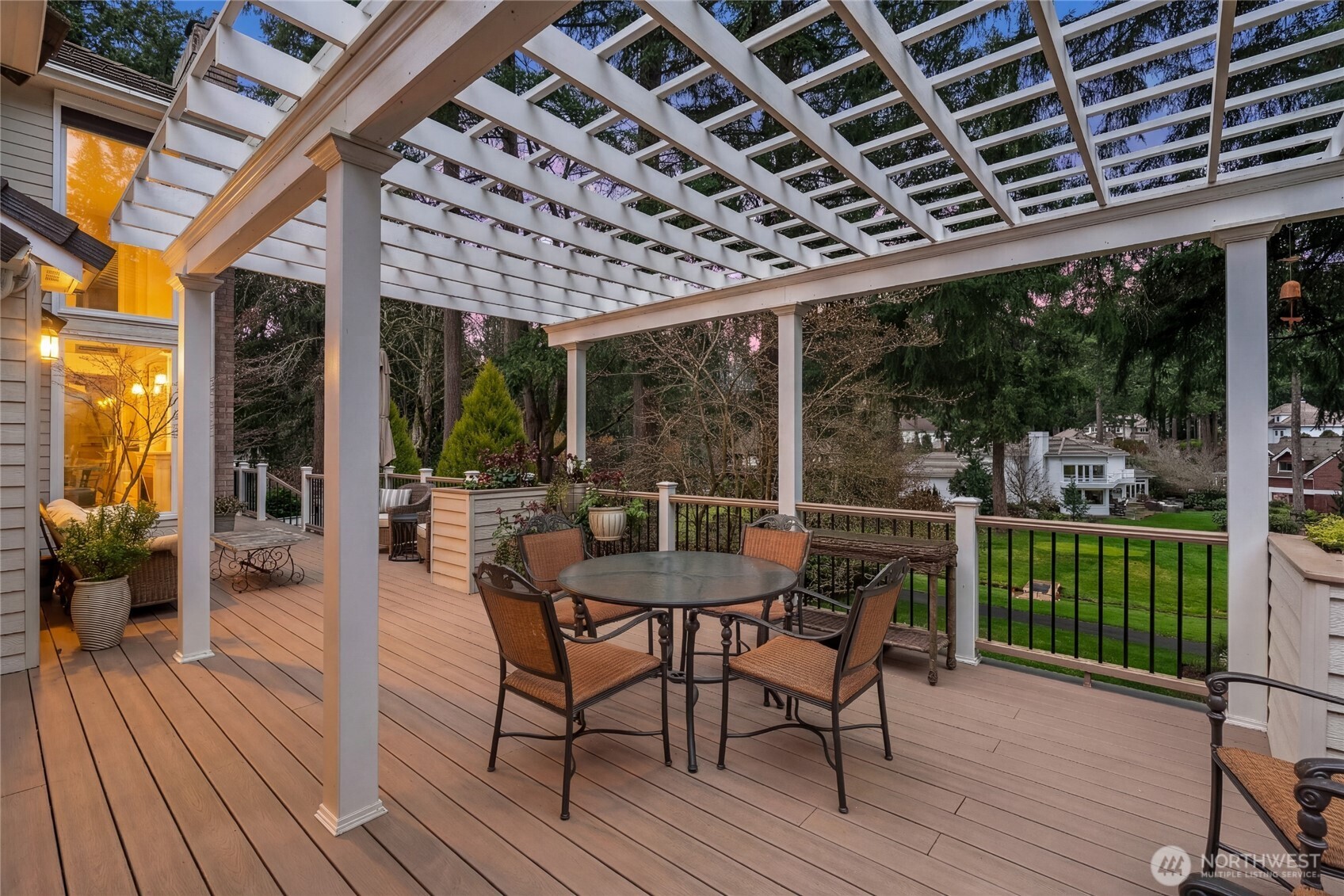 12921 53rd Avenue NW